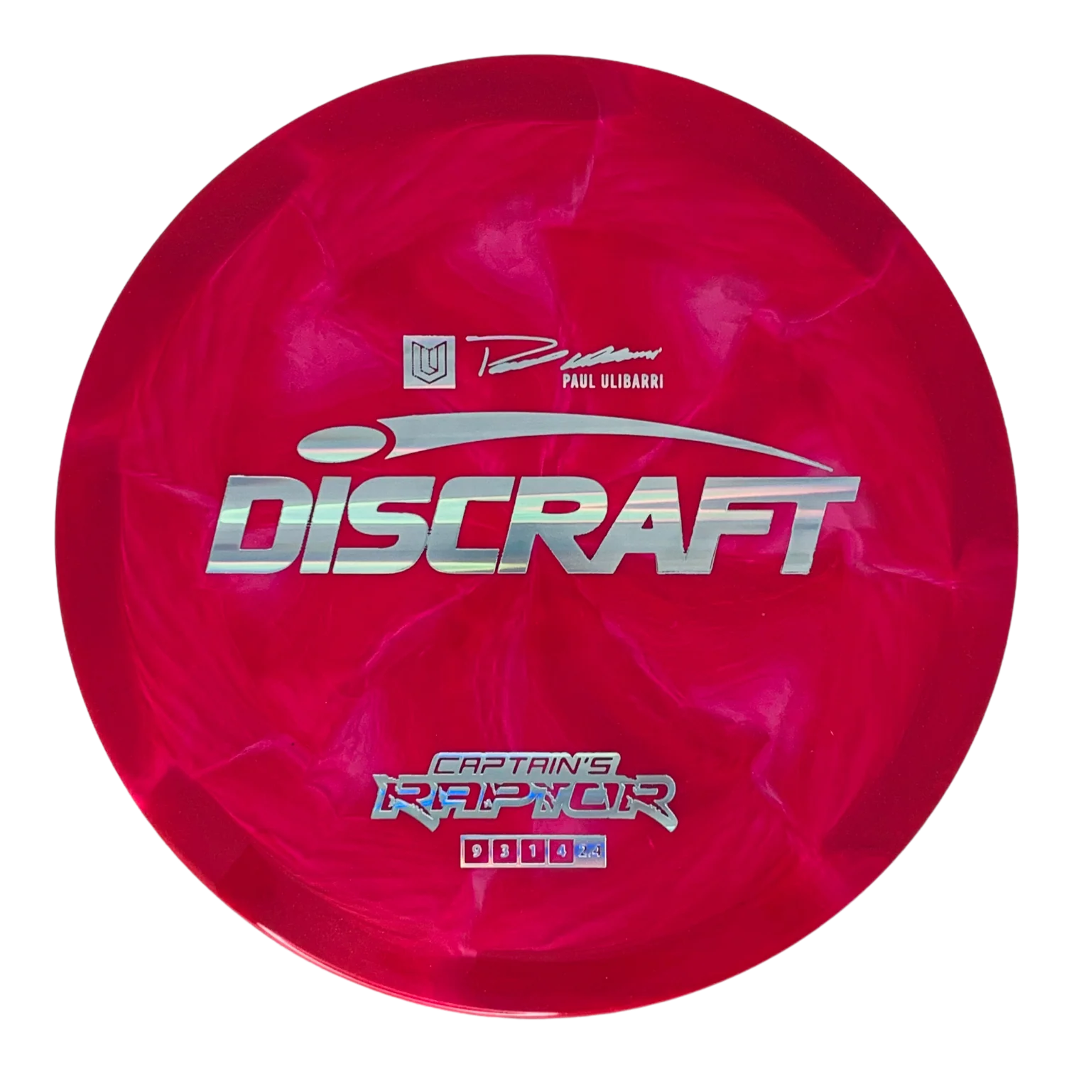Product image 26