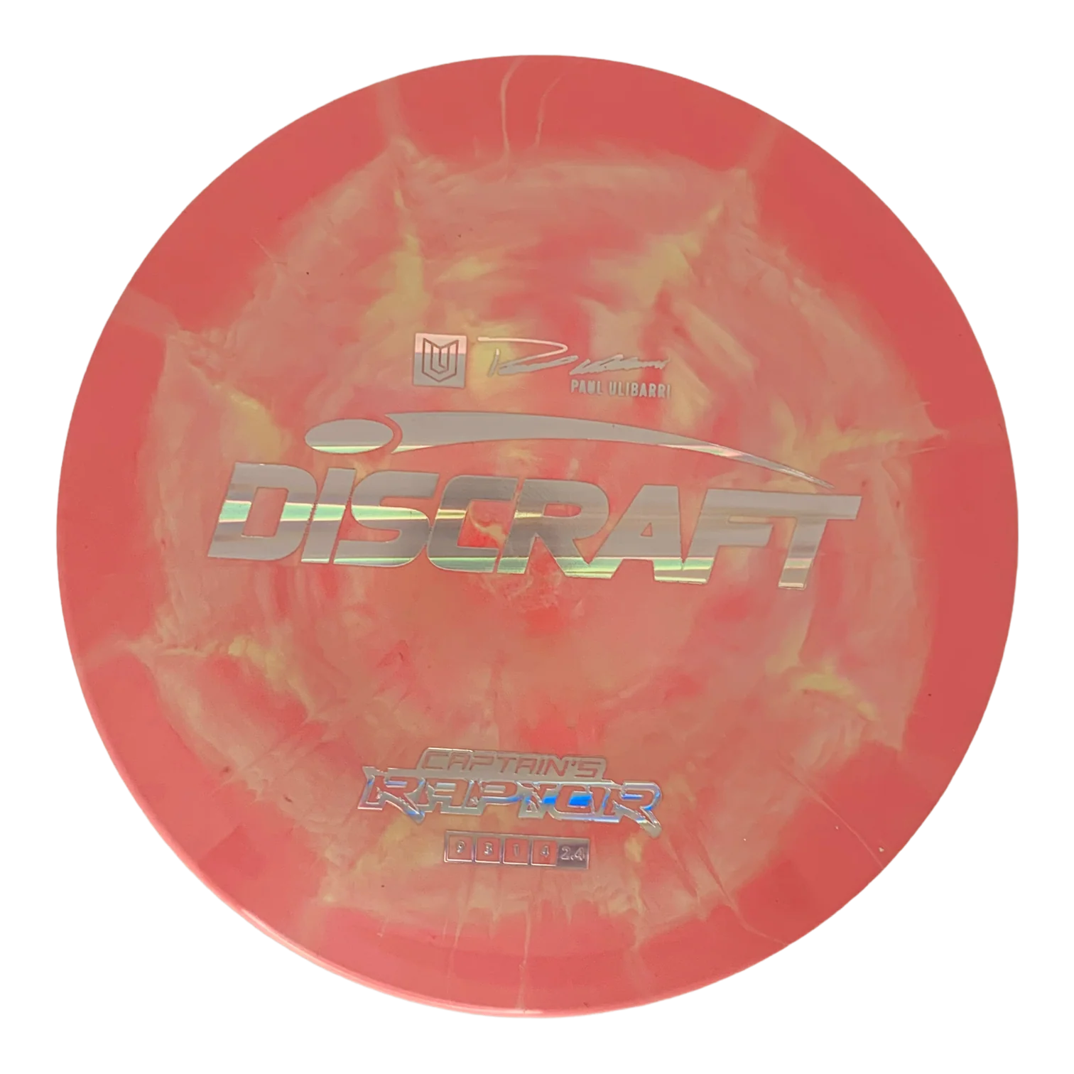 Product image 27