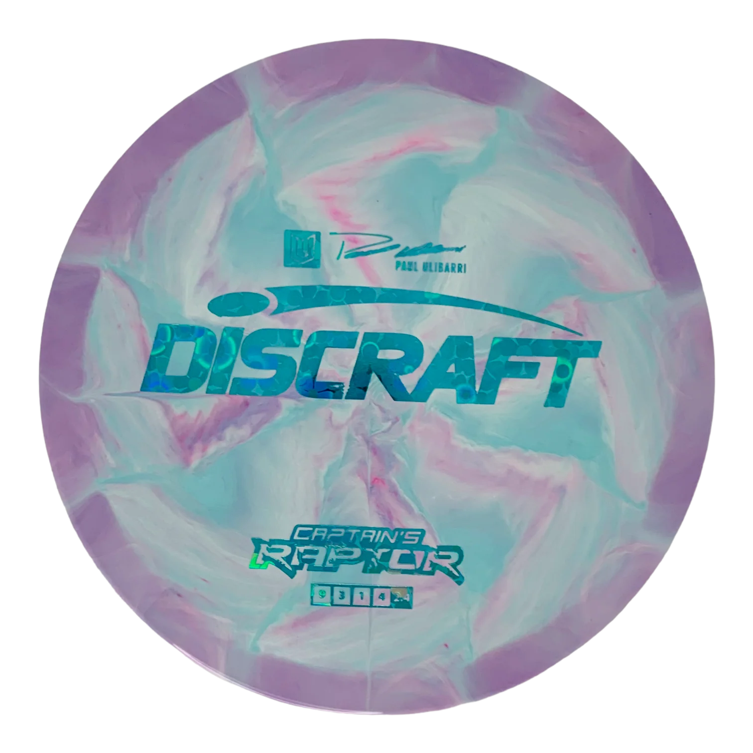 Product image 30
