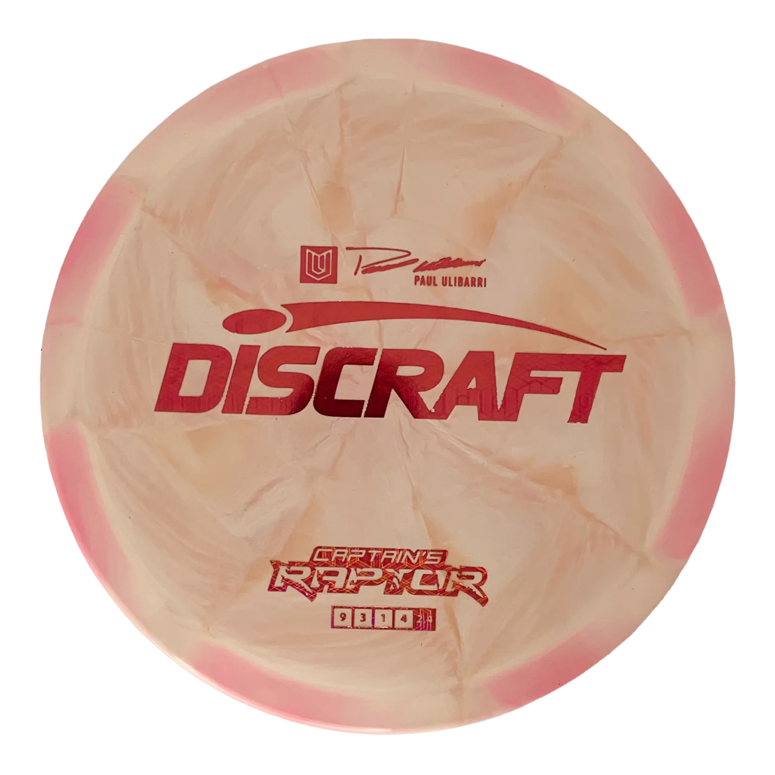 Product image 34