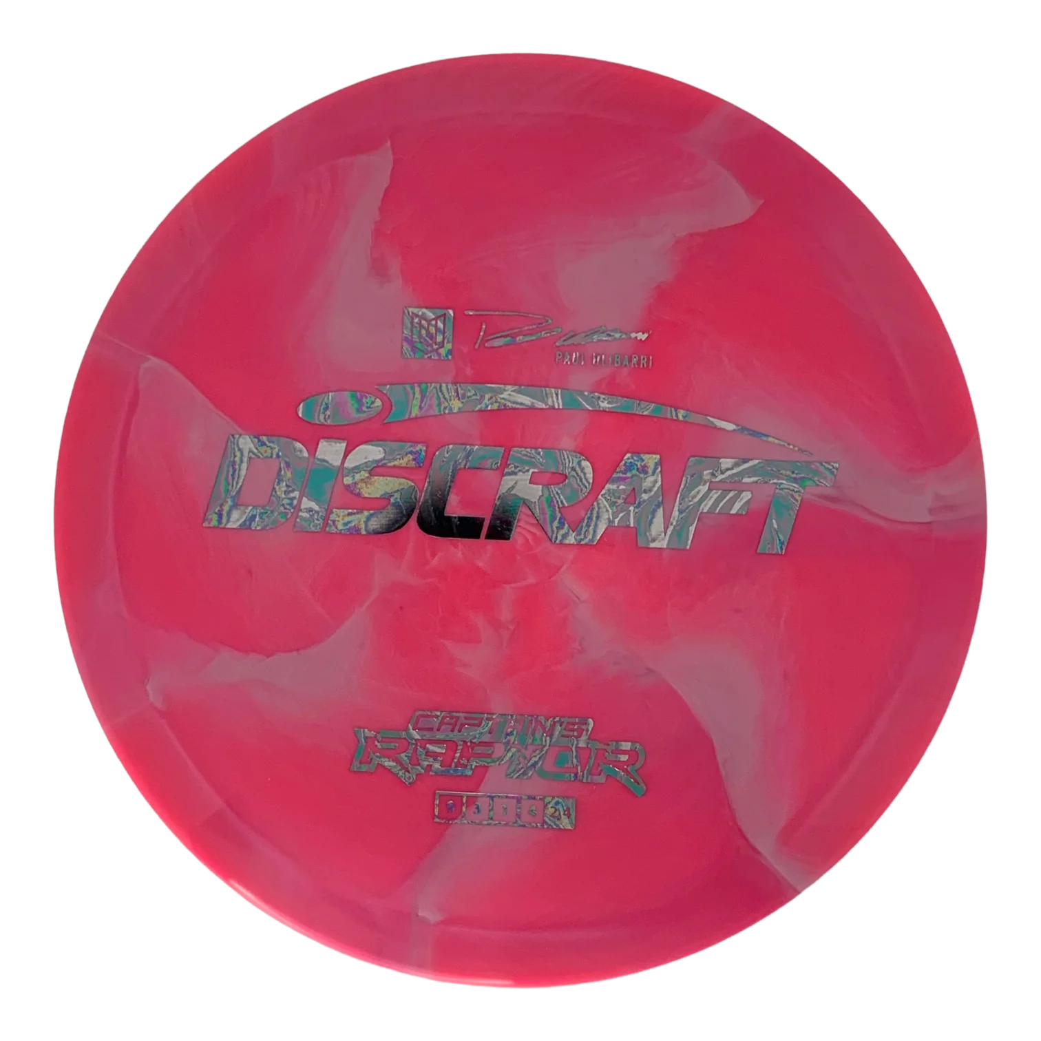 Product image 37