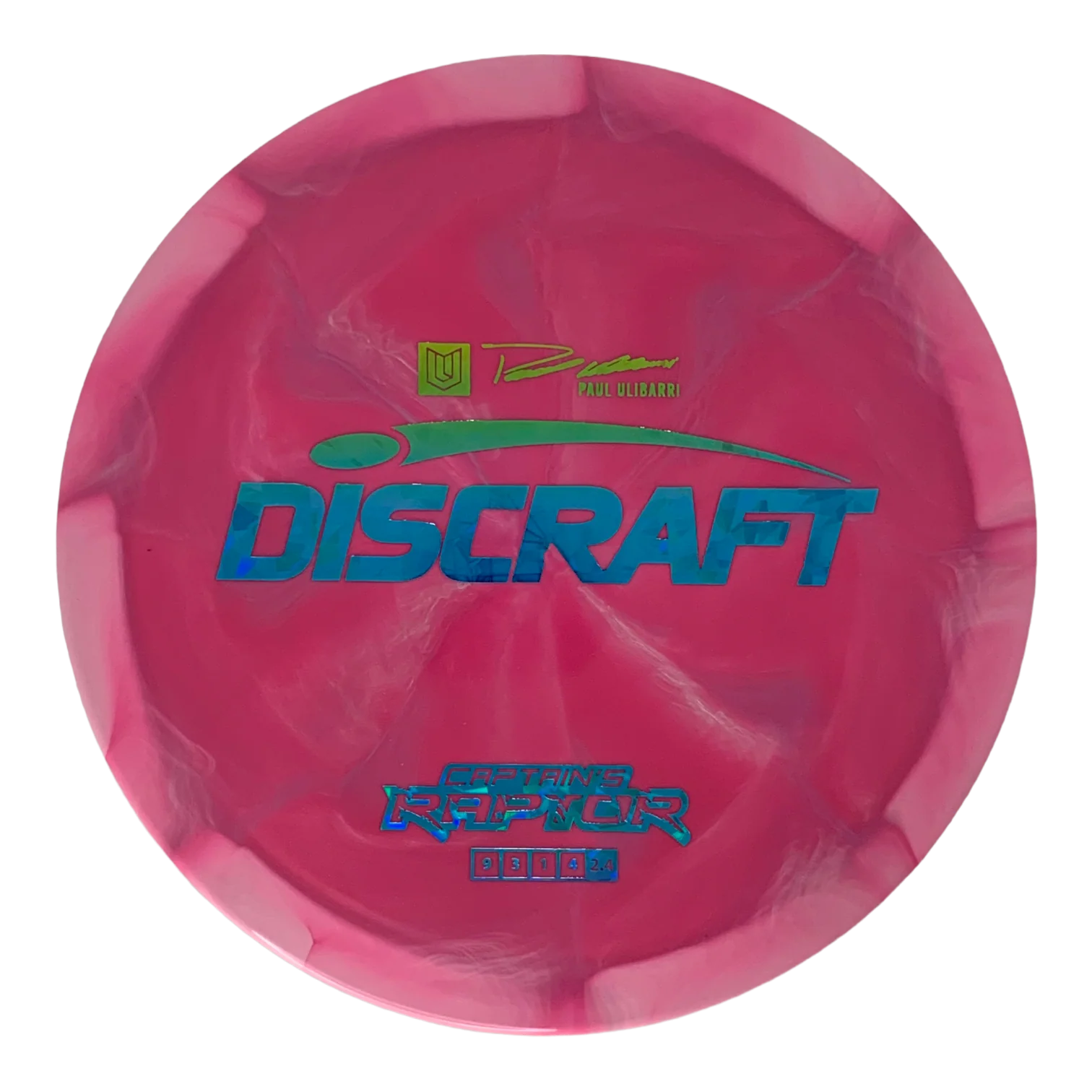 Product image 38