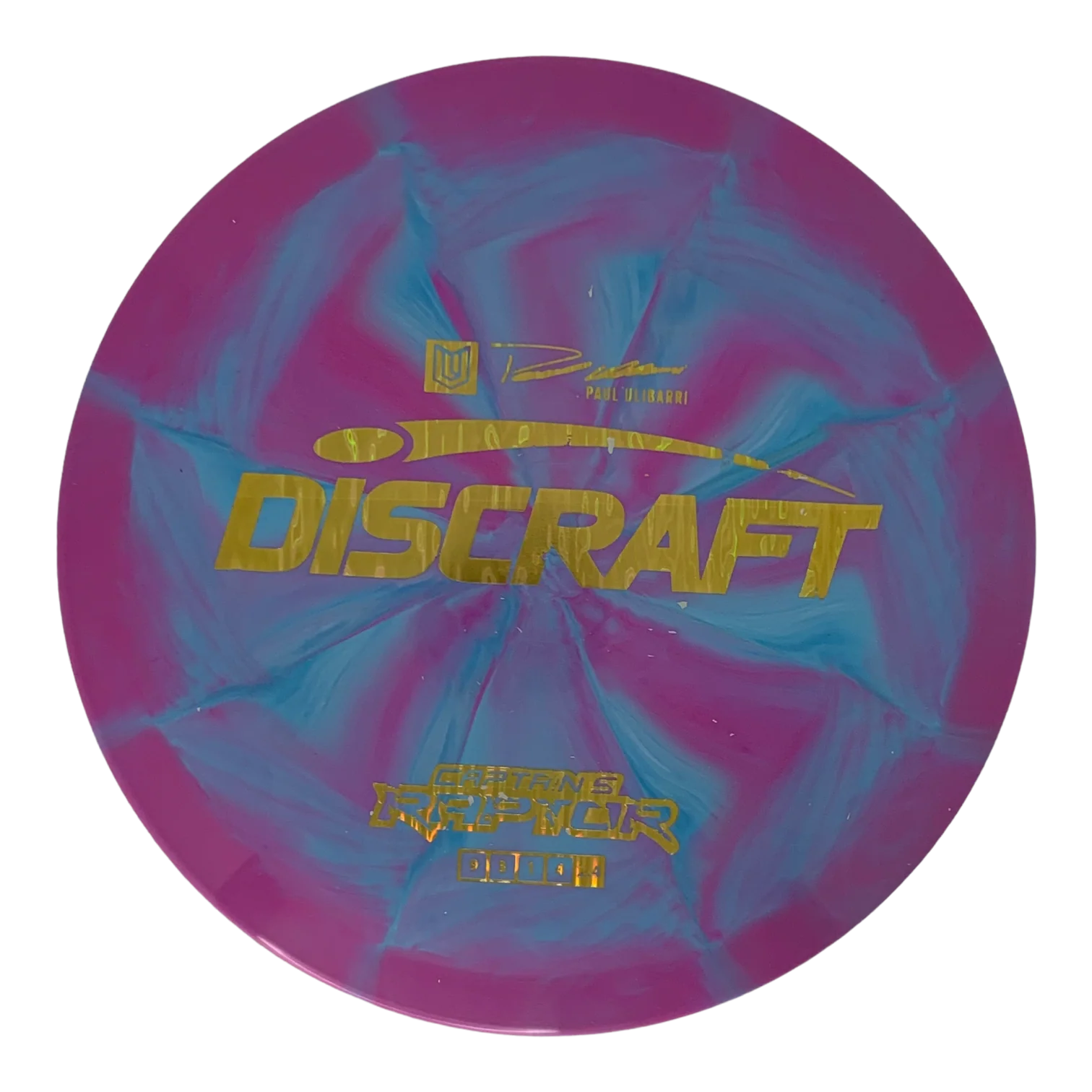 Product image 39