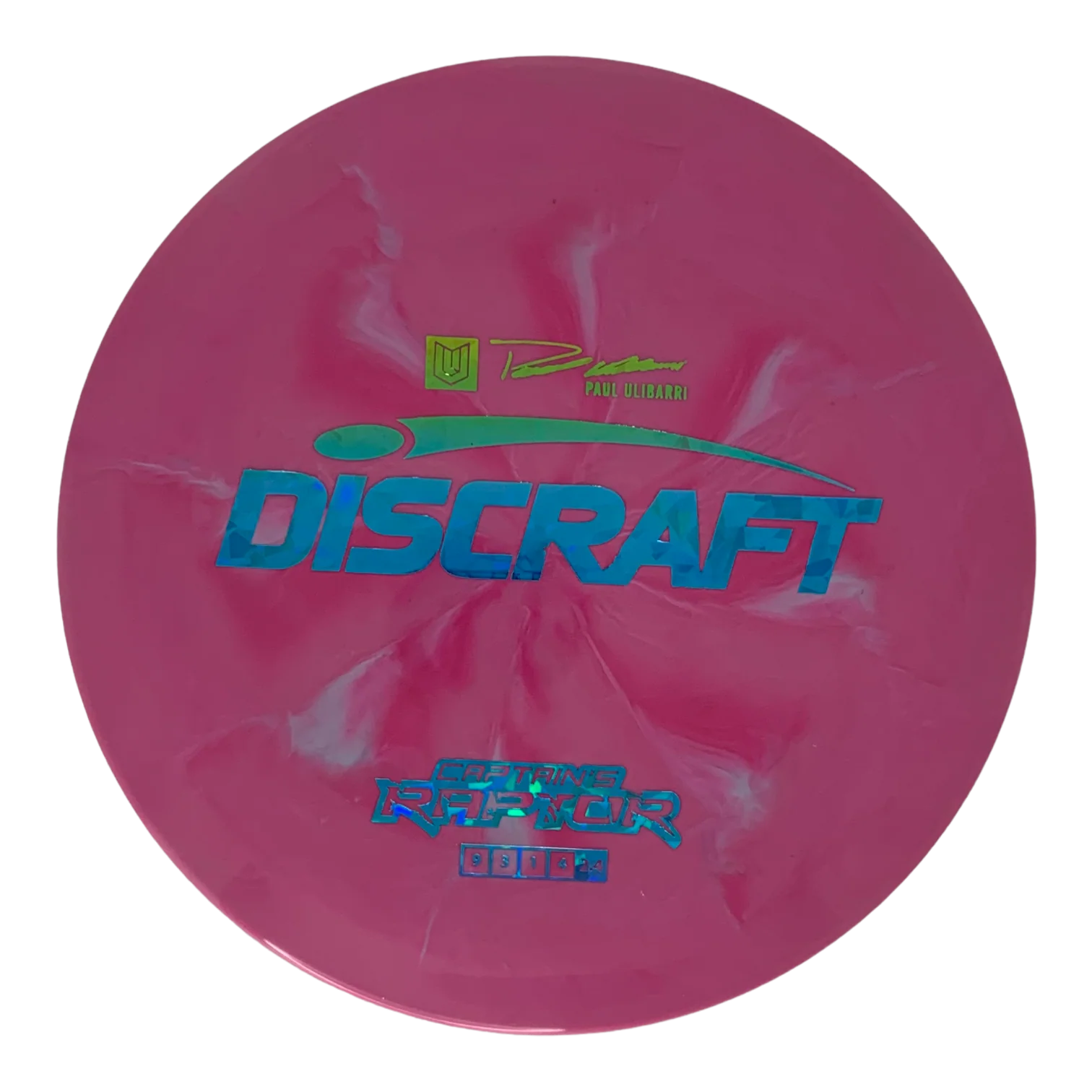 Product image 40