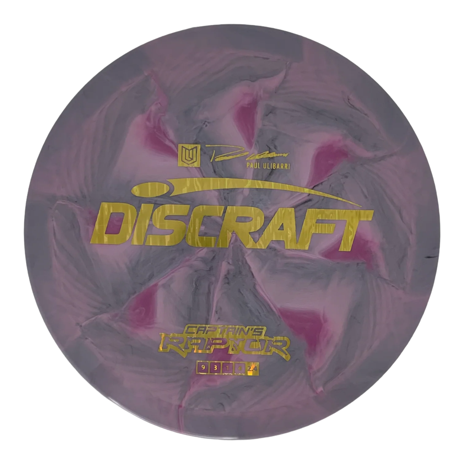 Product image 48