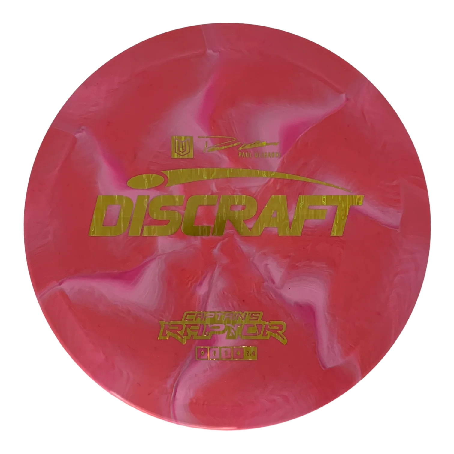 Product image 50
