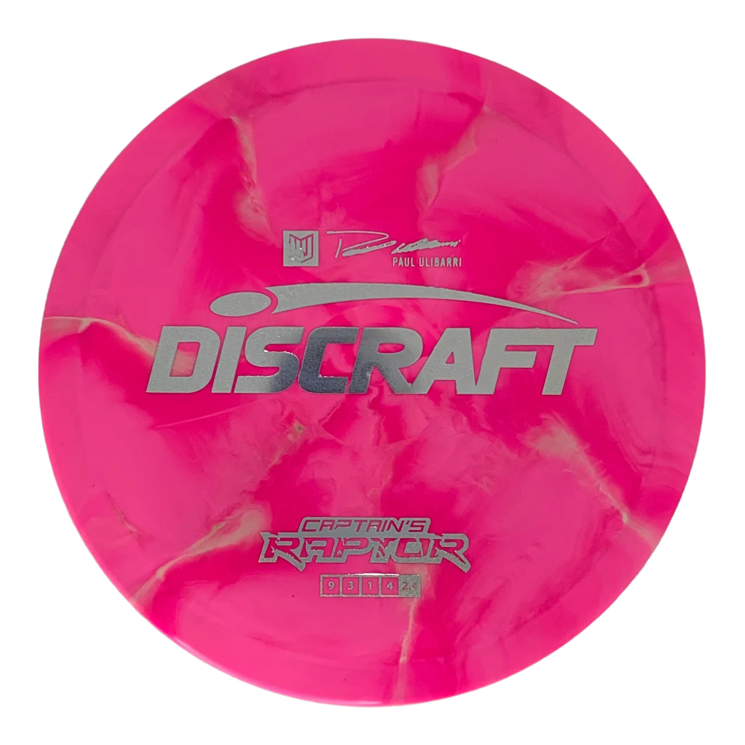 Product image 51