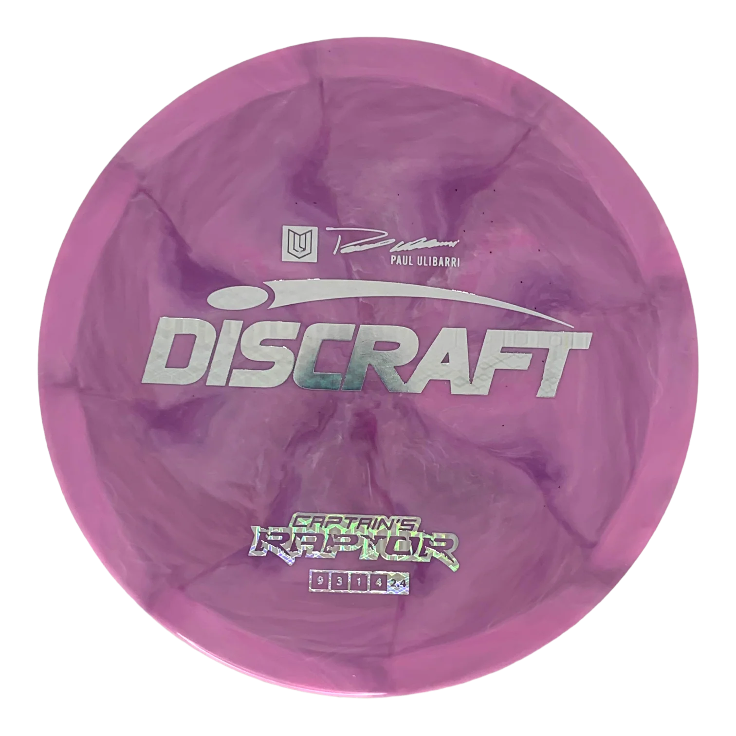 Product image 52