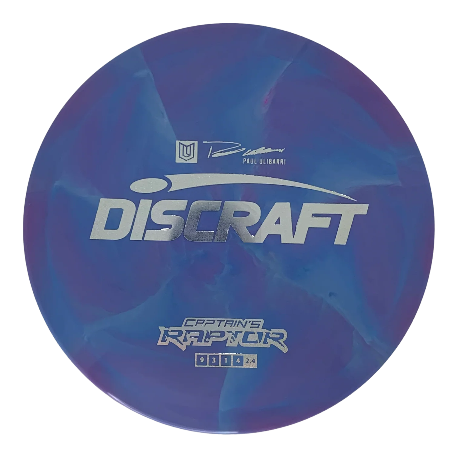 Product image 53