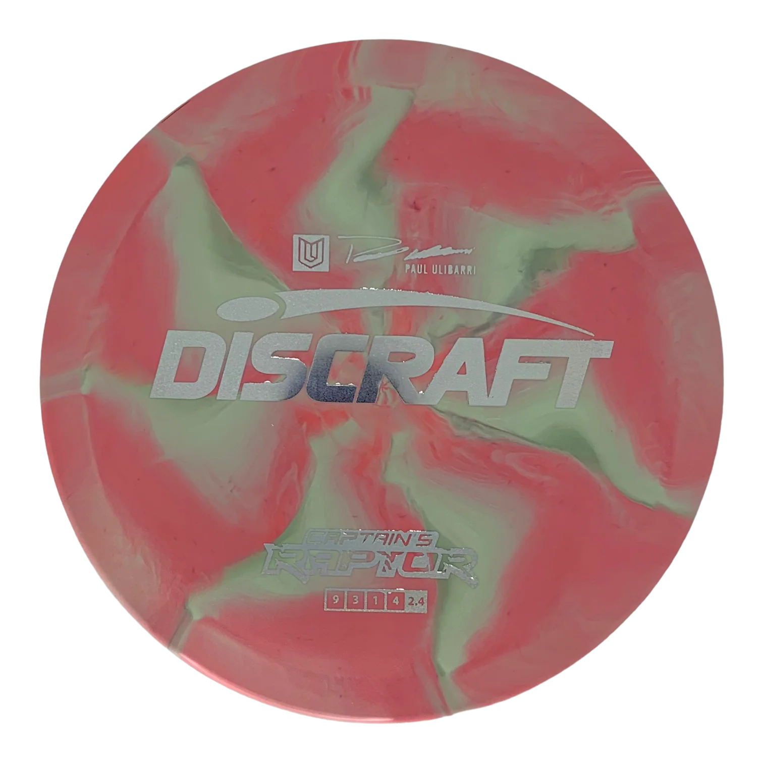 Product image 54