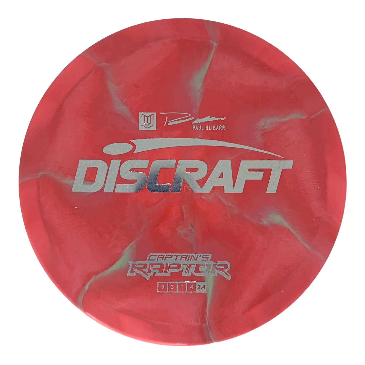 Product image 57