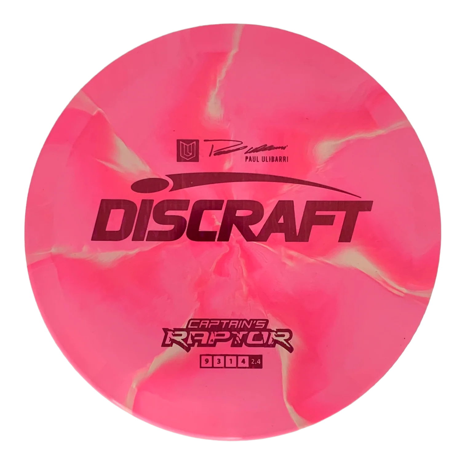 Product image 58
