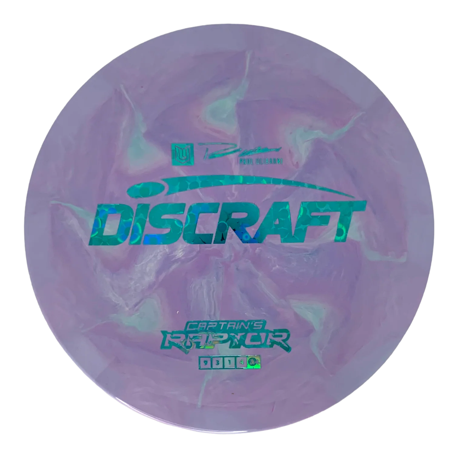 Product image 61