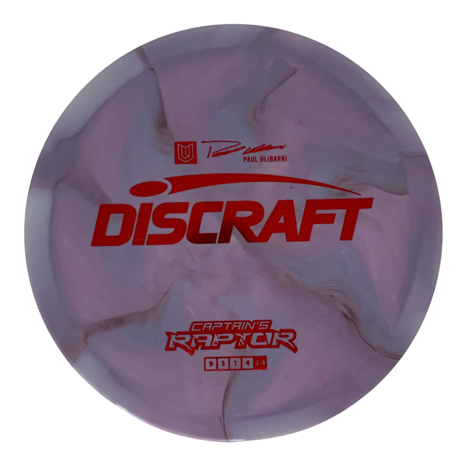 Product image 62