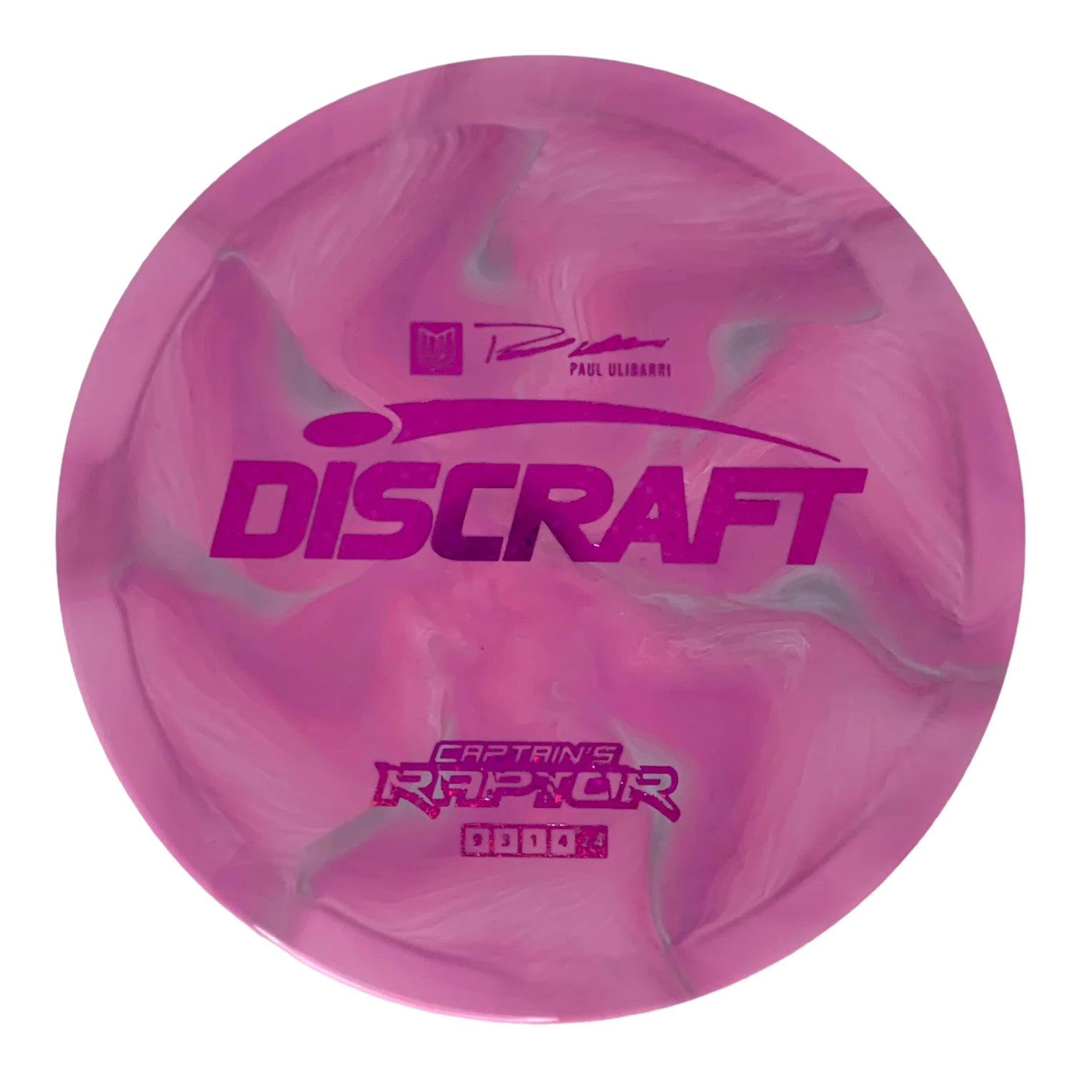Product image 63