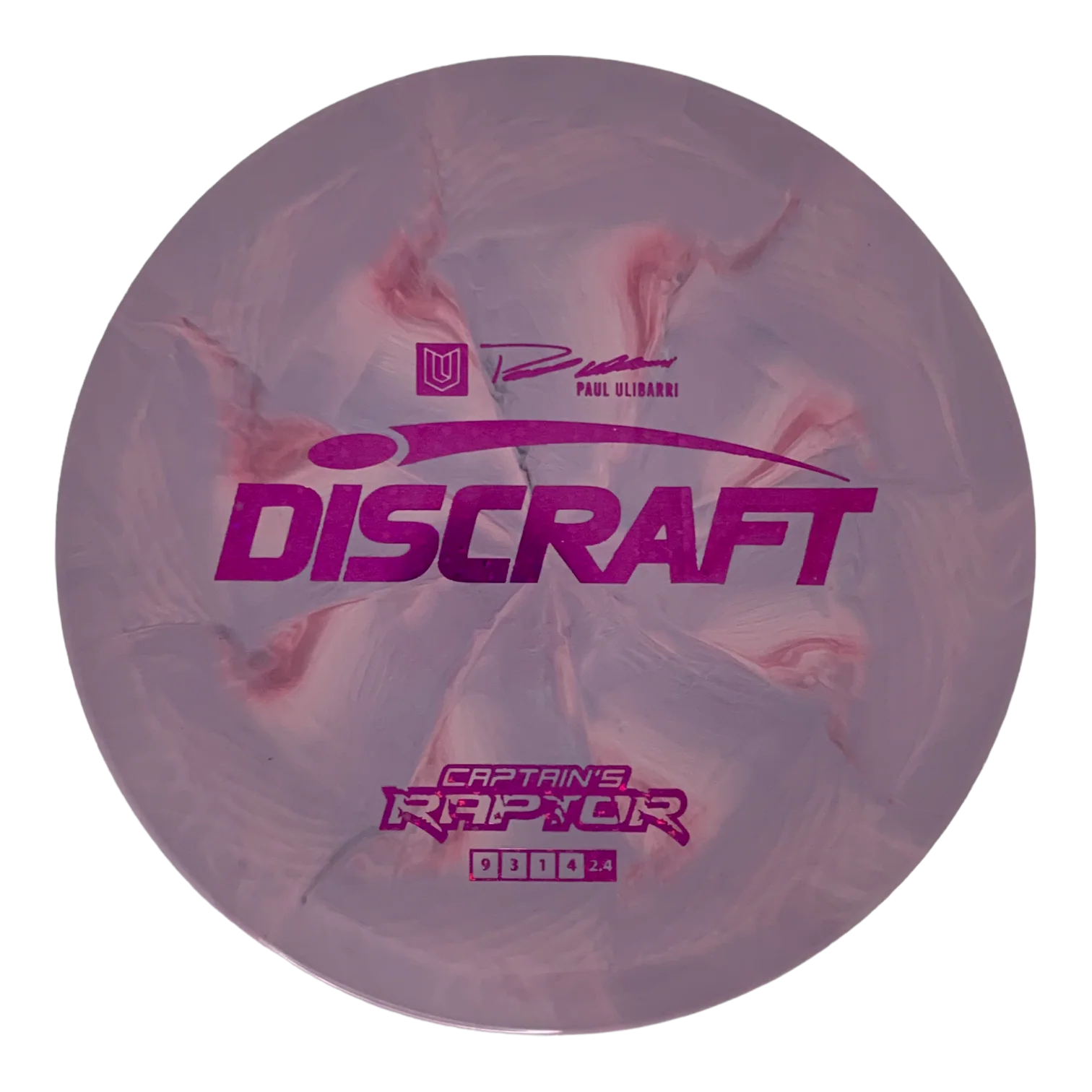 Product image 65