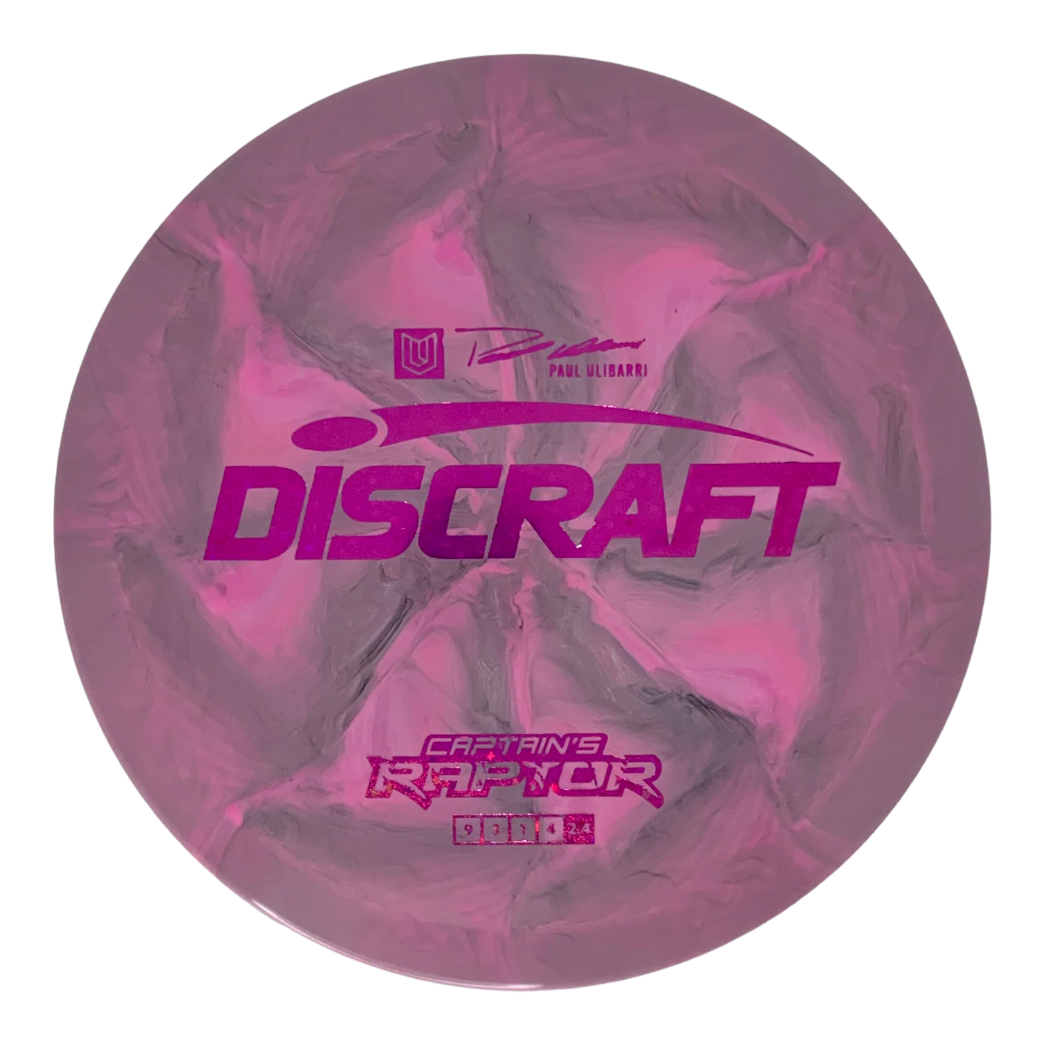 Product image 66