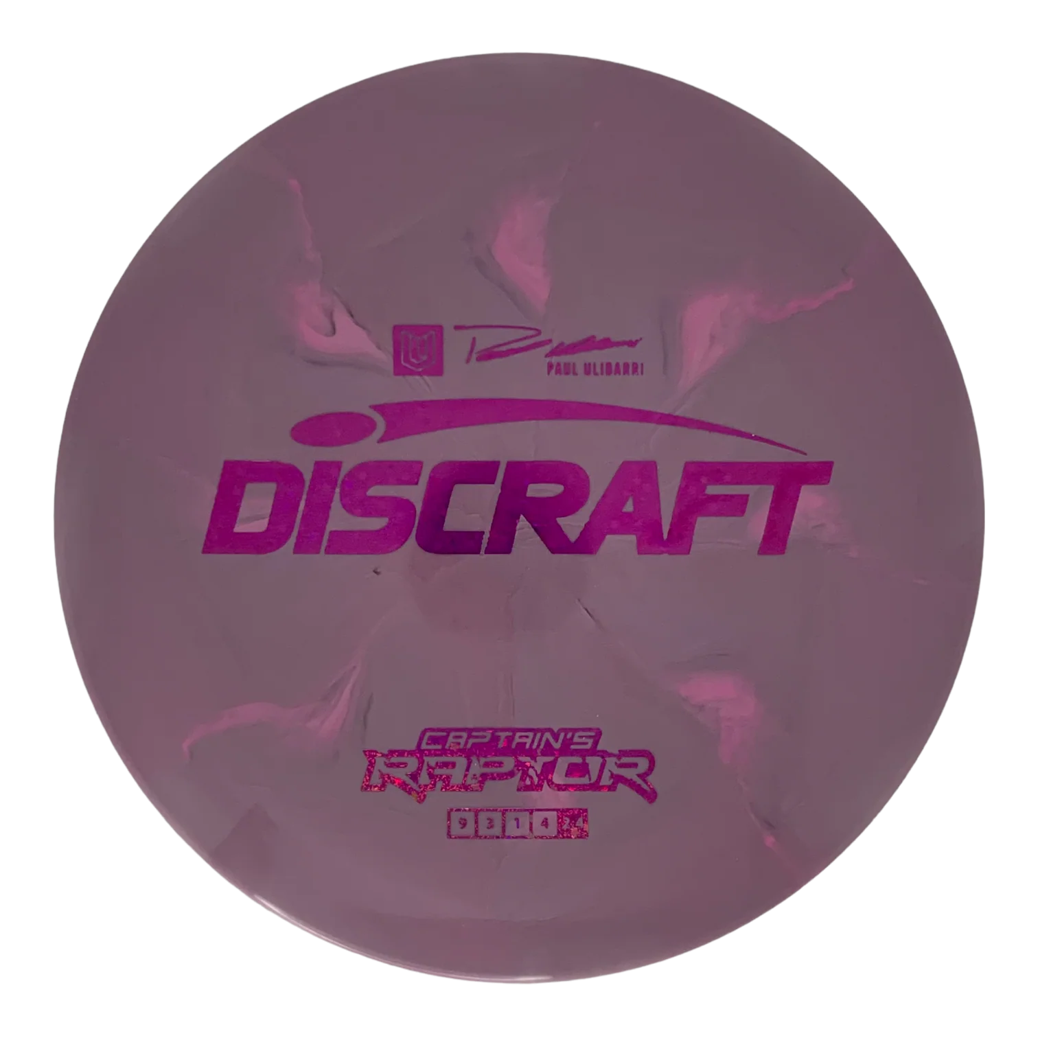 Product image 67