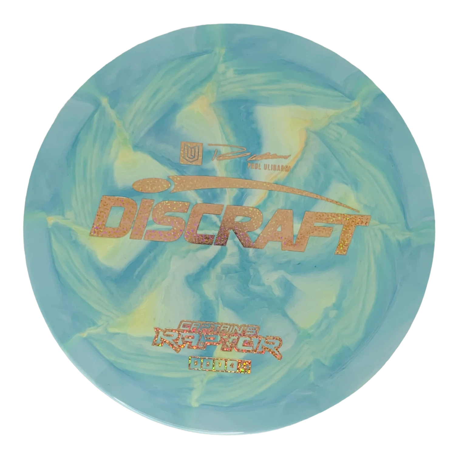 Product image 72