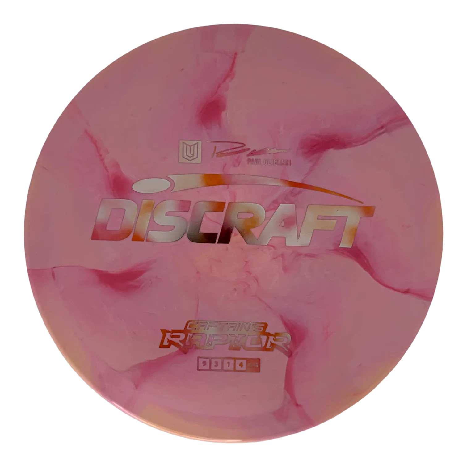 Product image 74
