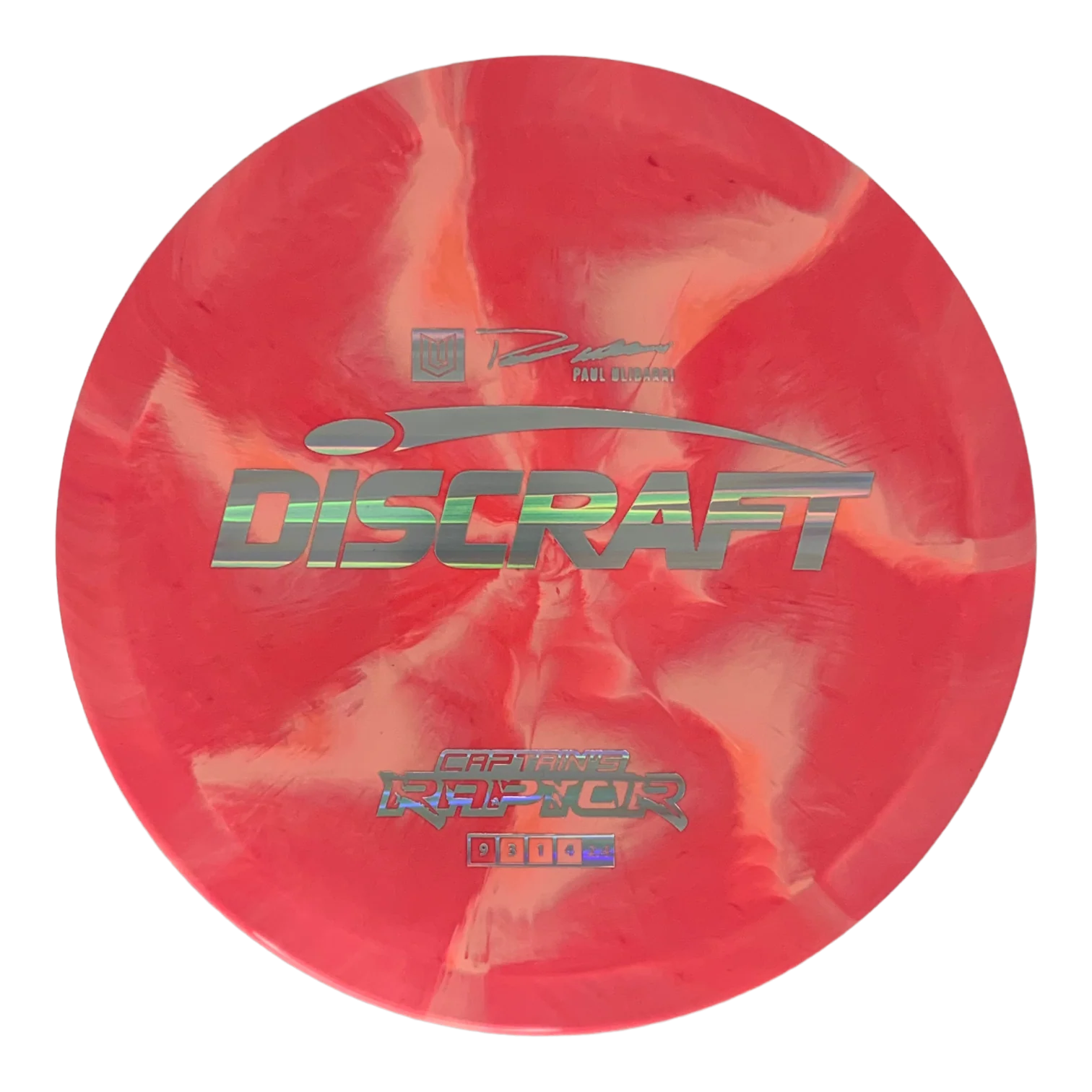 Product image 78