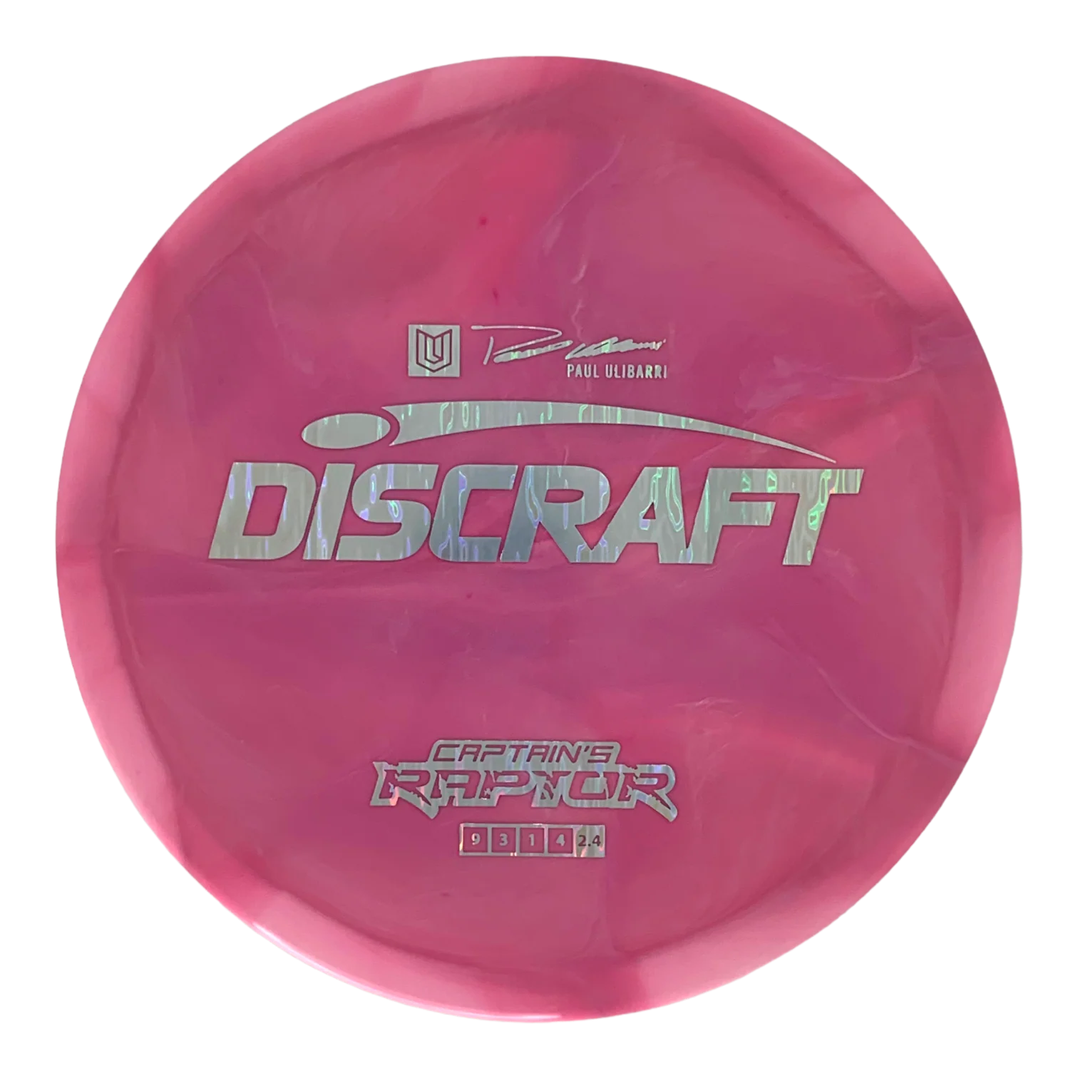 Product image 83