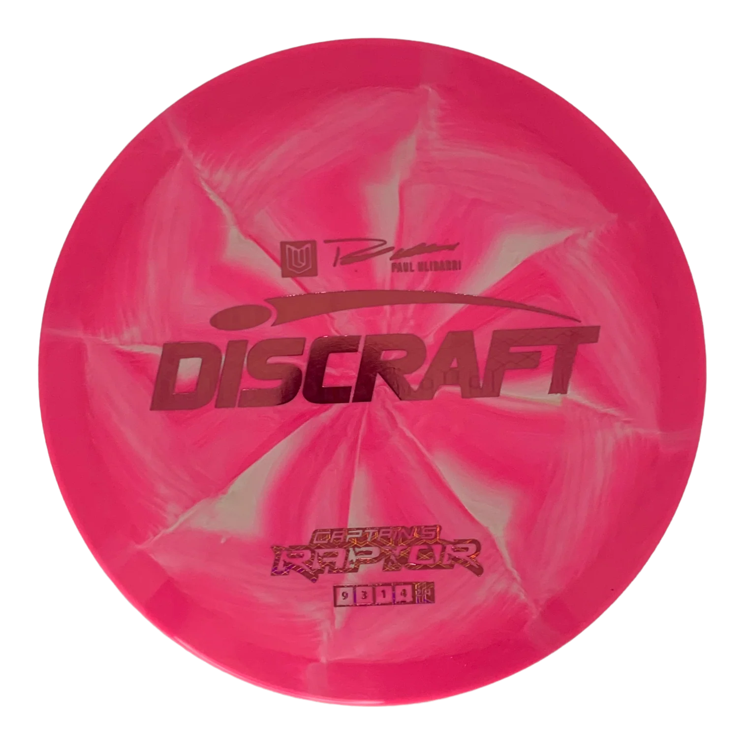 Product image 84