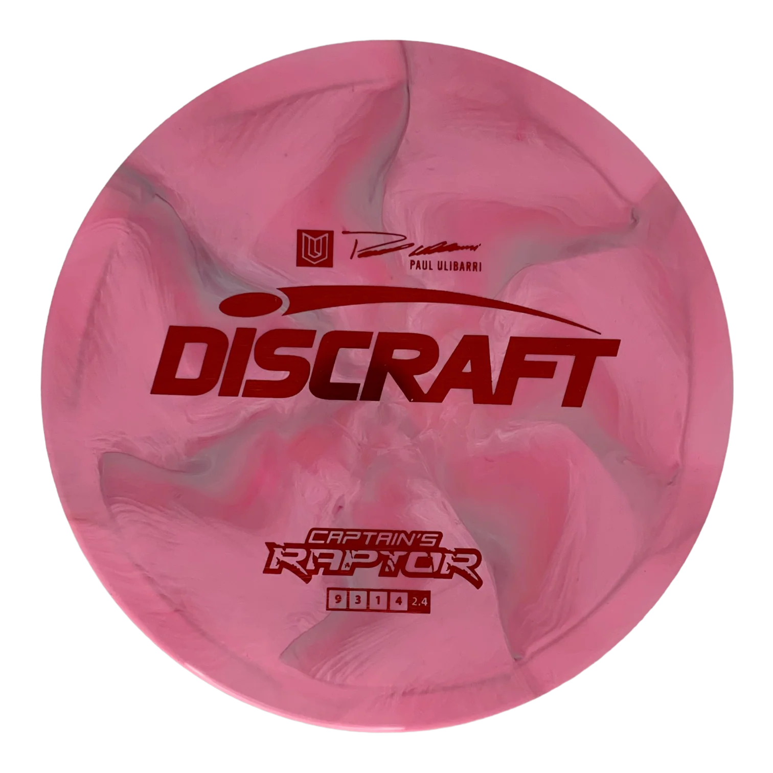 Product image 85