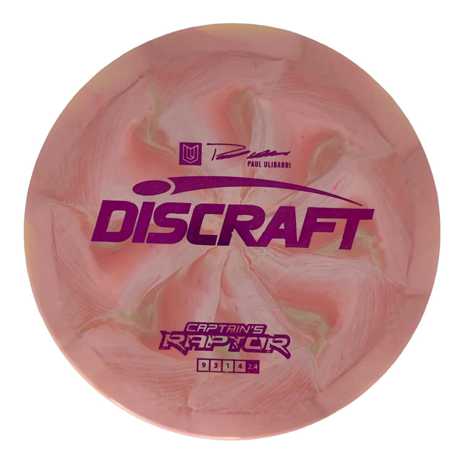 Product image 86