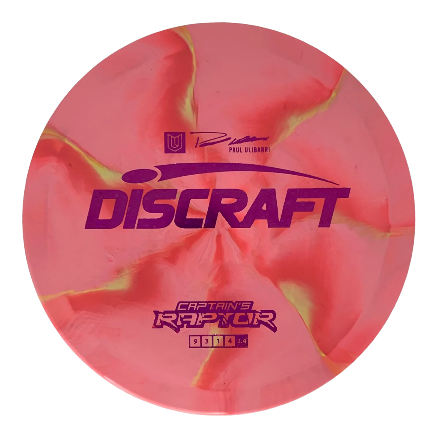 Product image 88