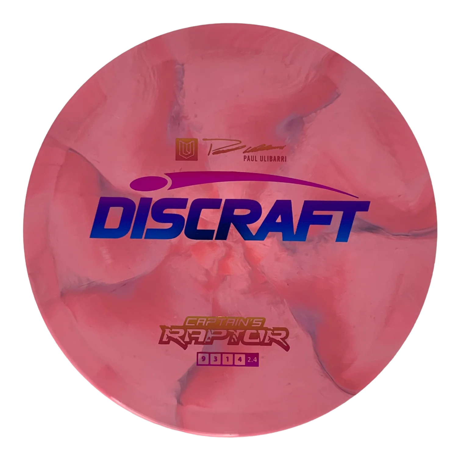 Product image 89