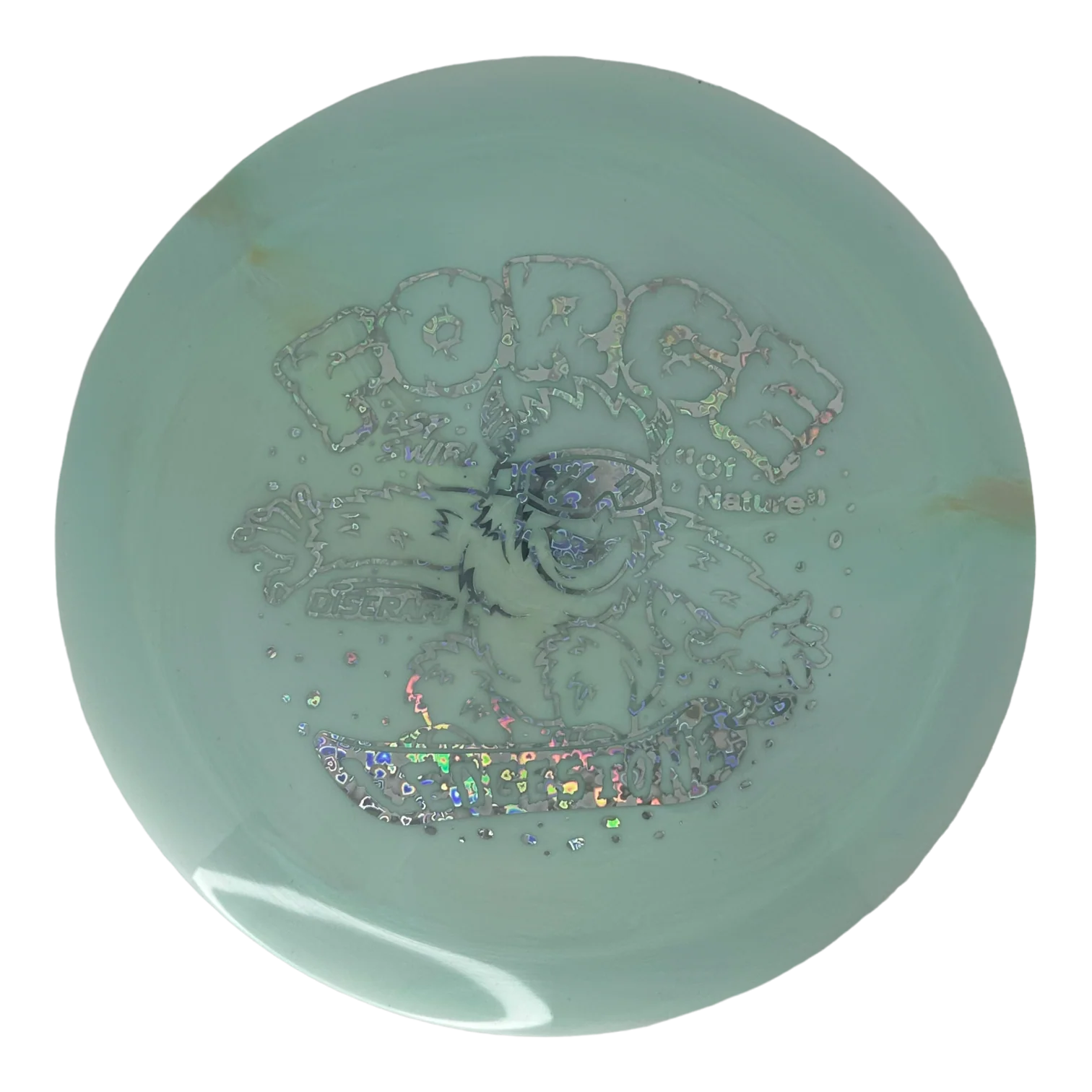 Product image 35