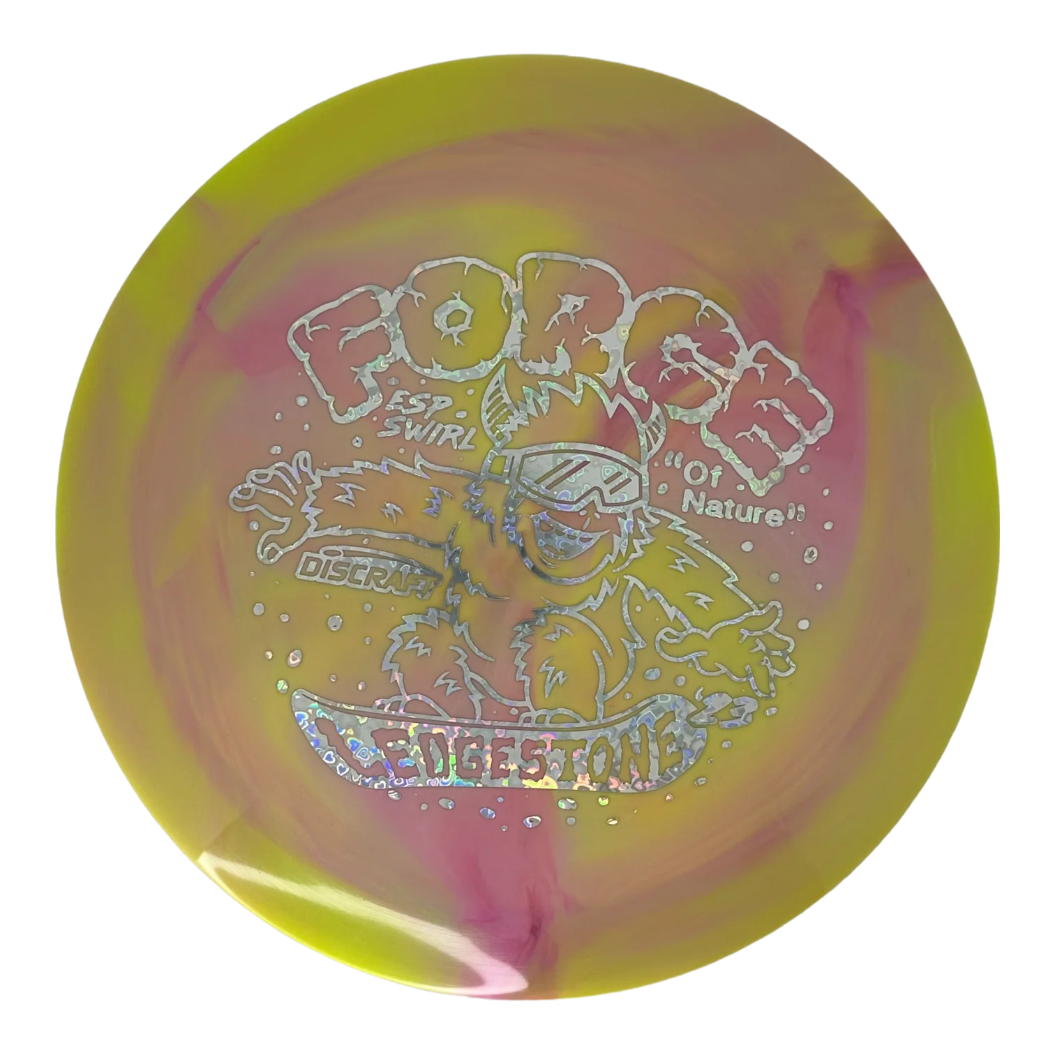 Product image 40