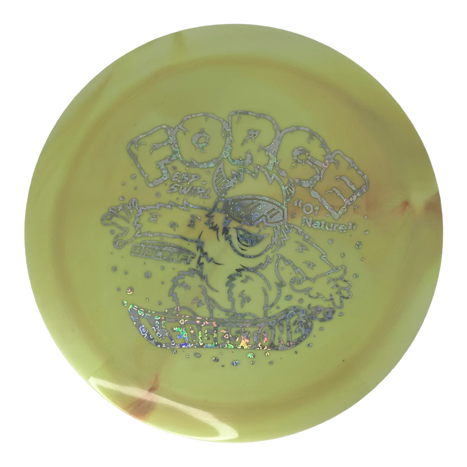 Product image 42