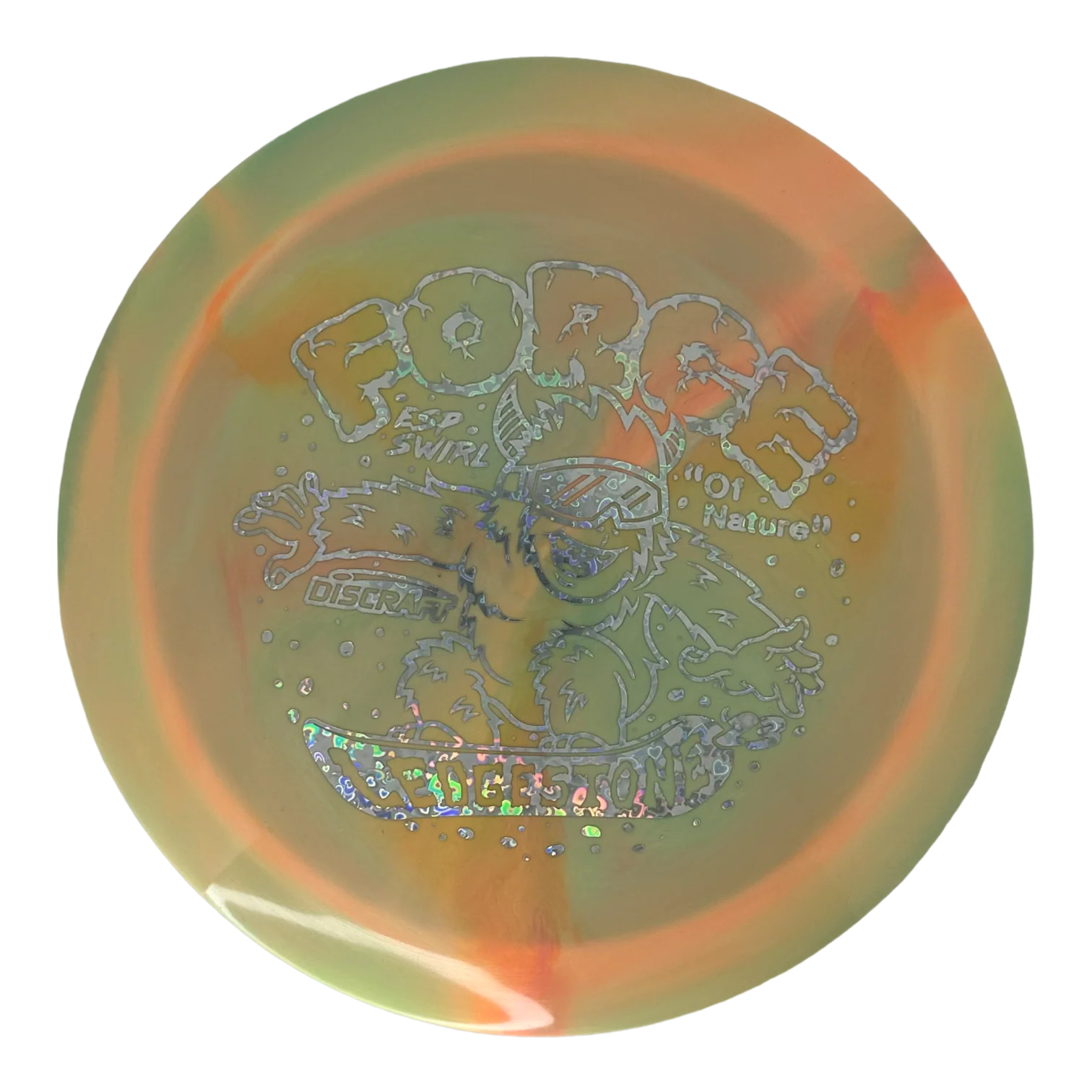 Product image 44