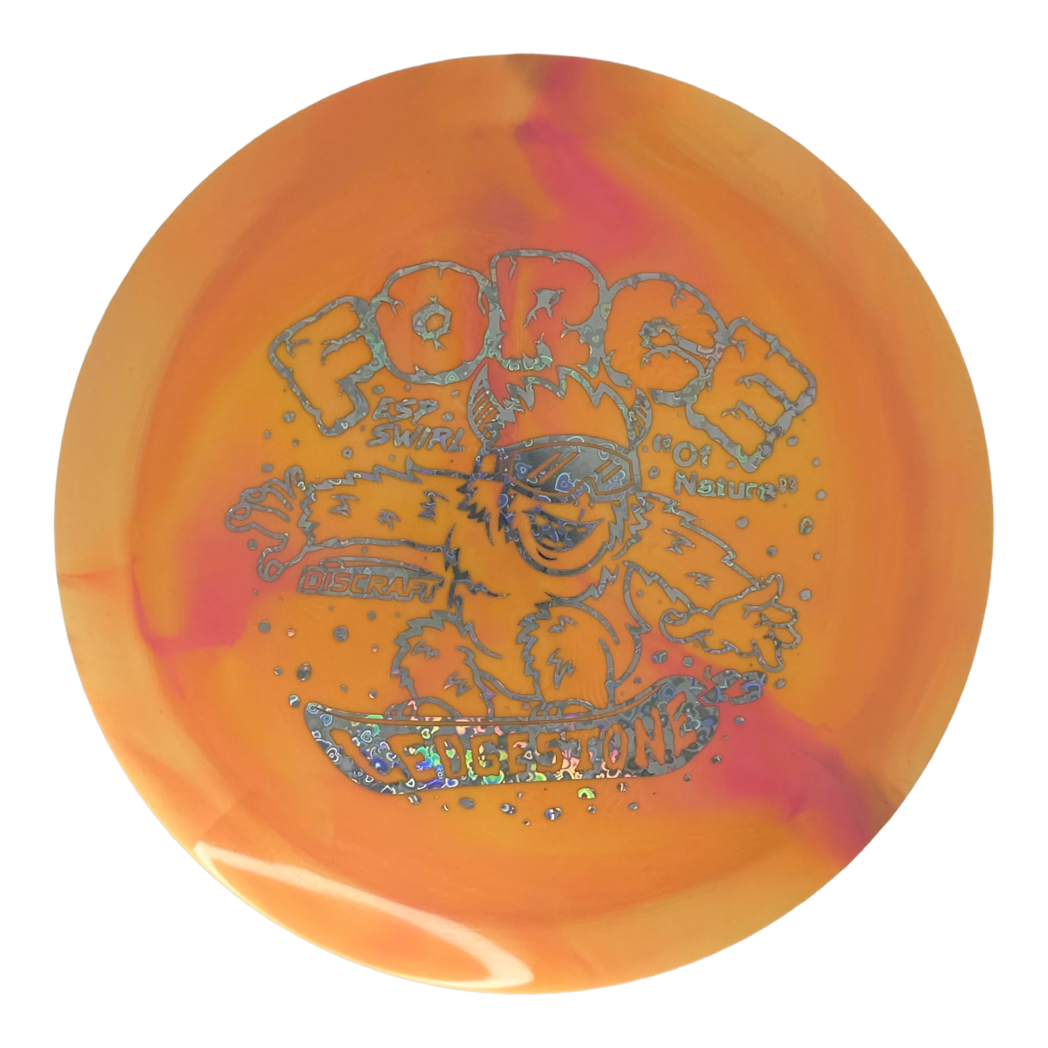 Product image 53