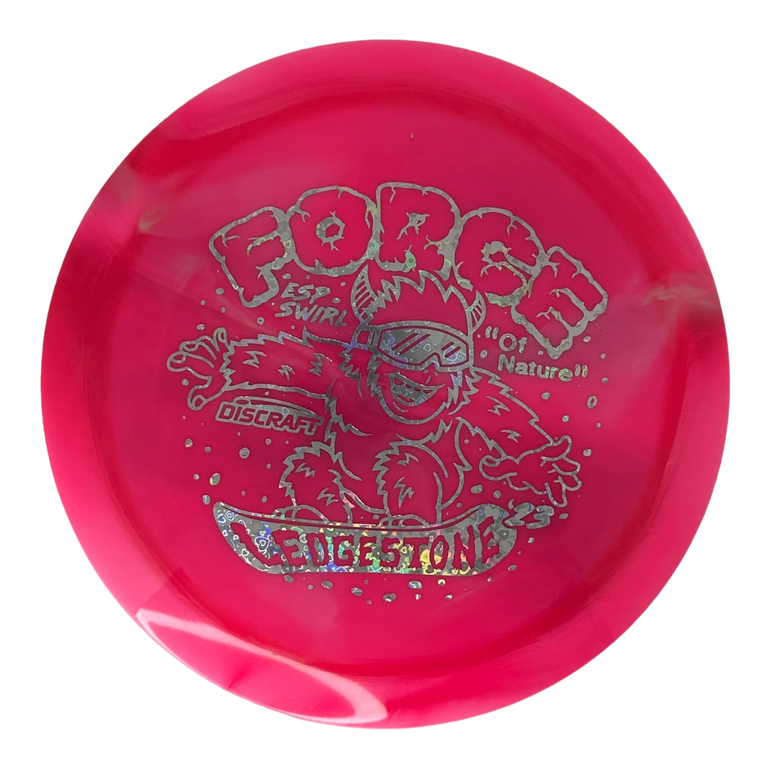 Product image 67