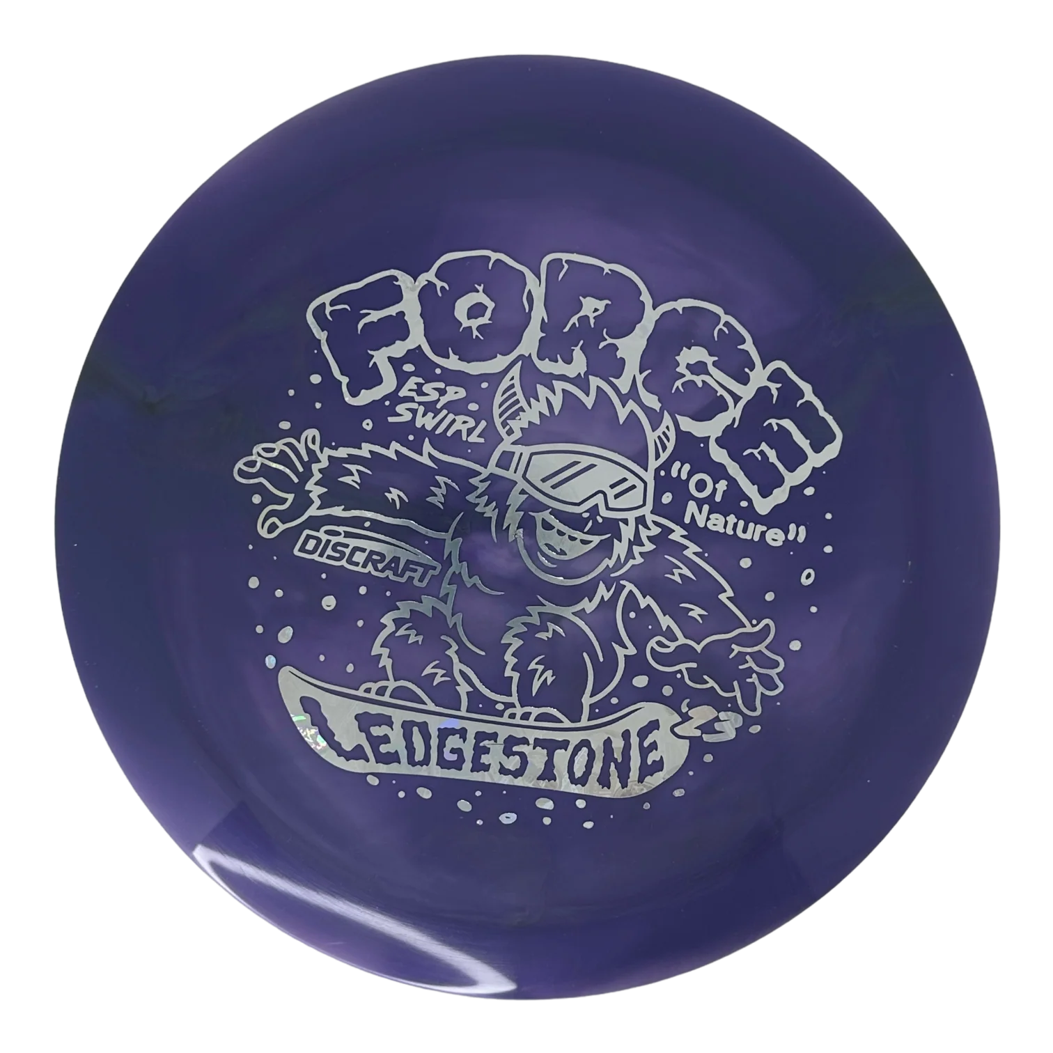 Product image 81