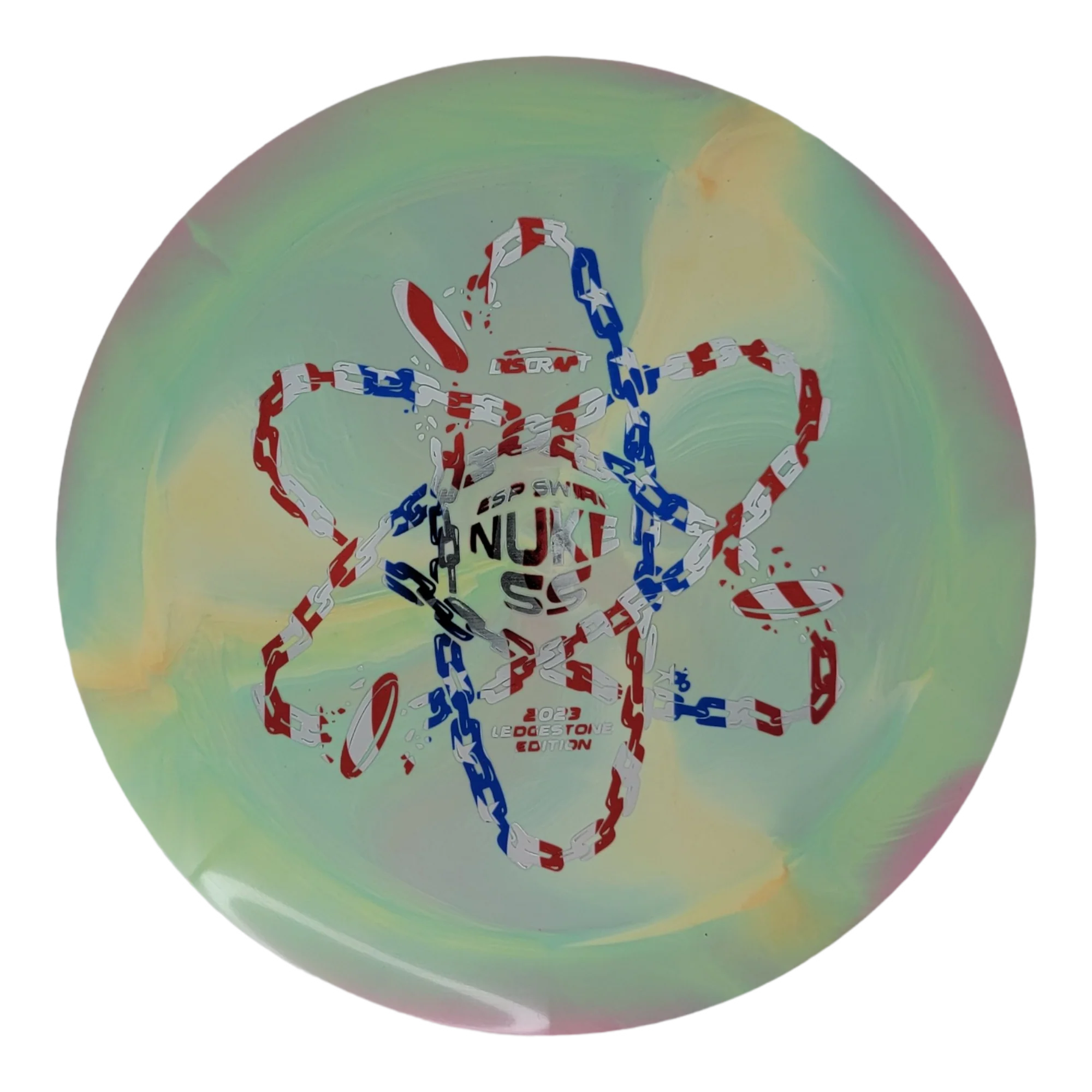 Product image 25