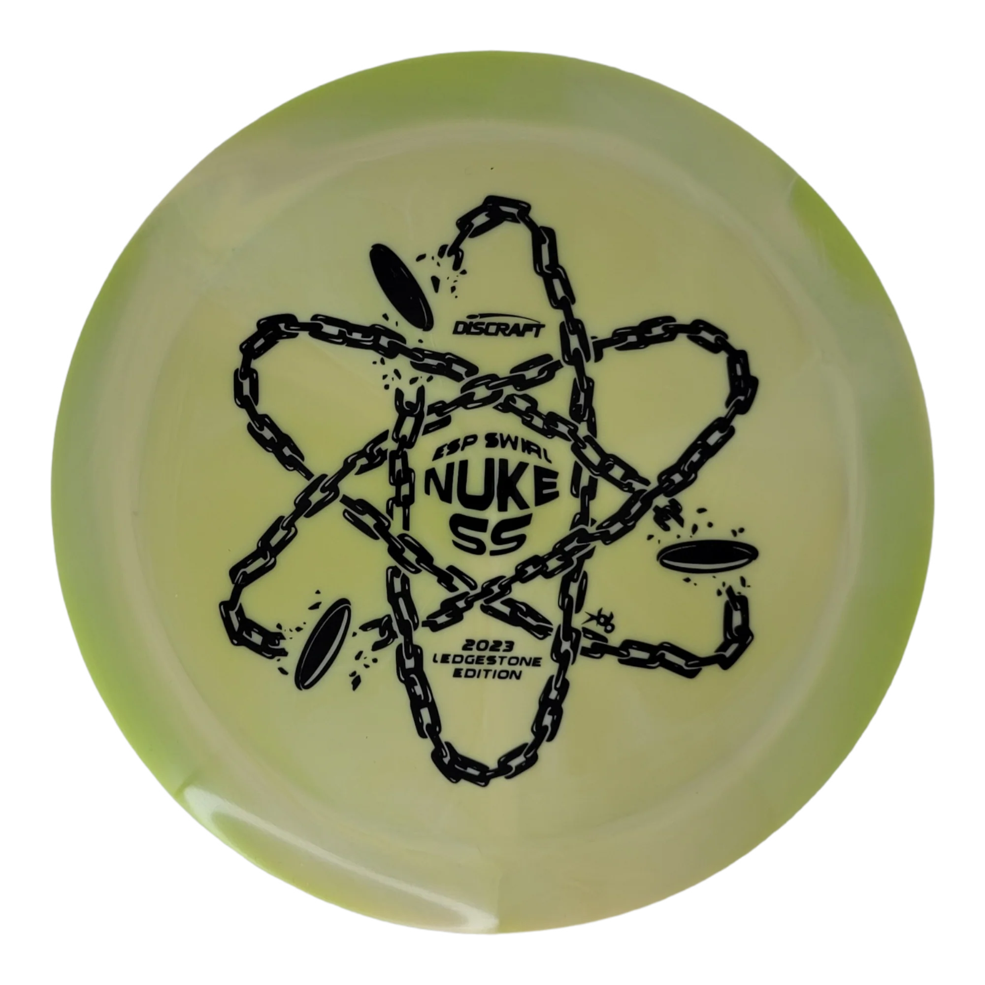 Product image 26