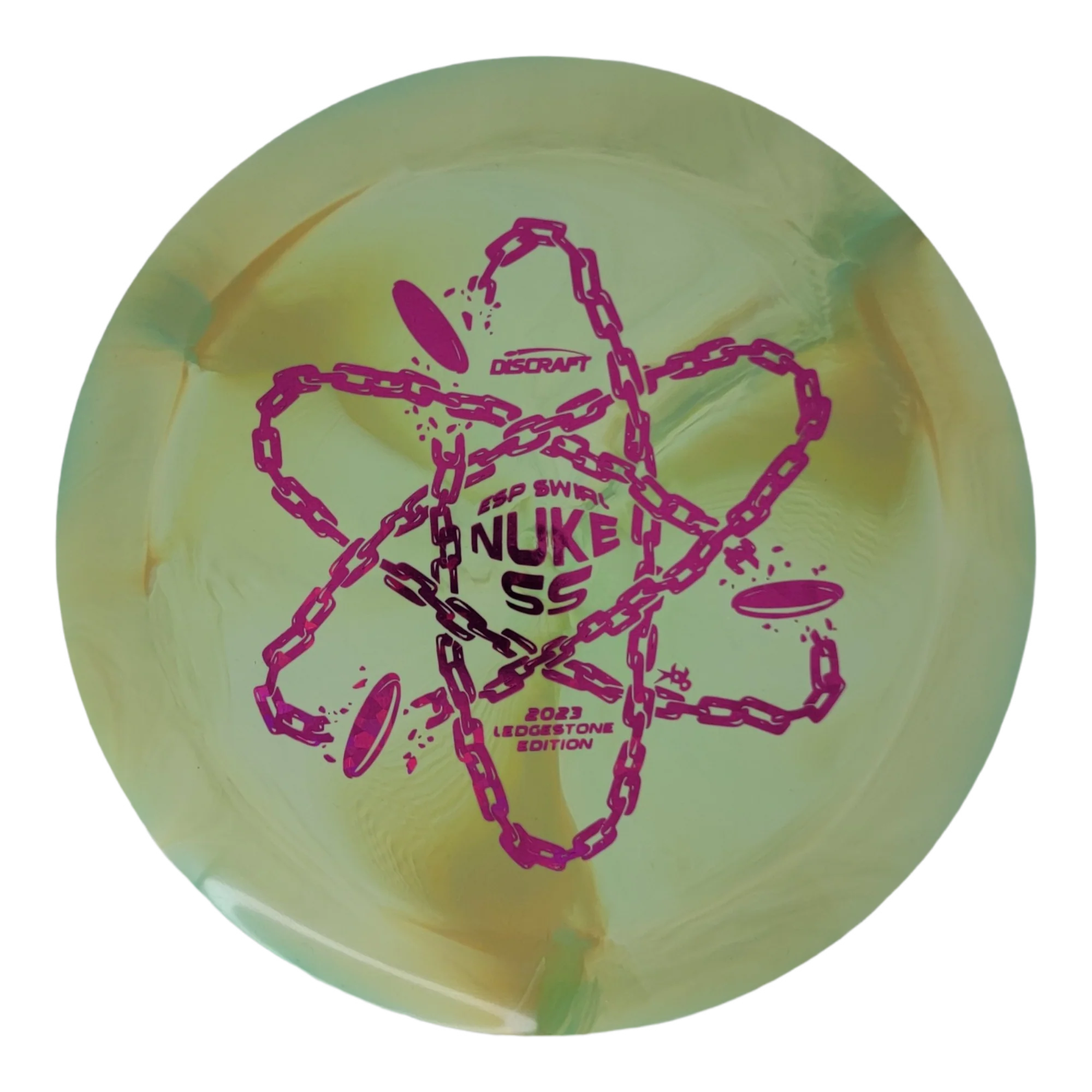 Product image 27