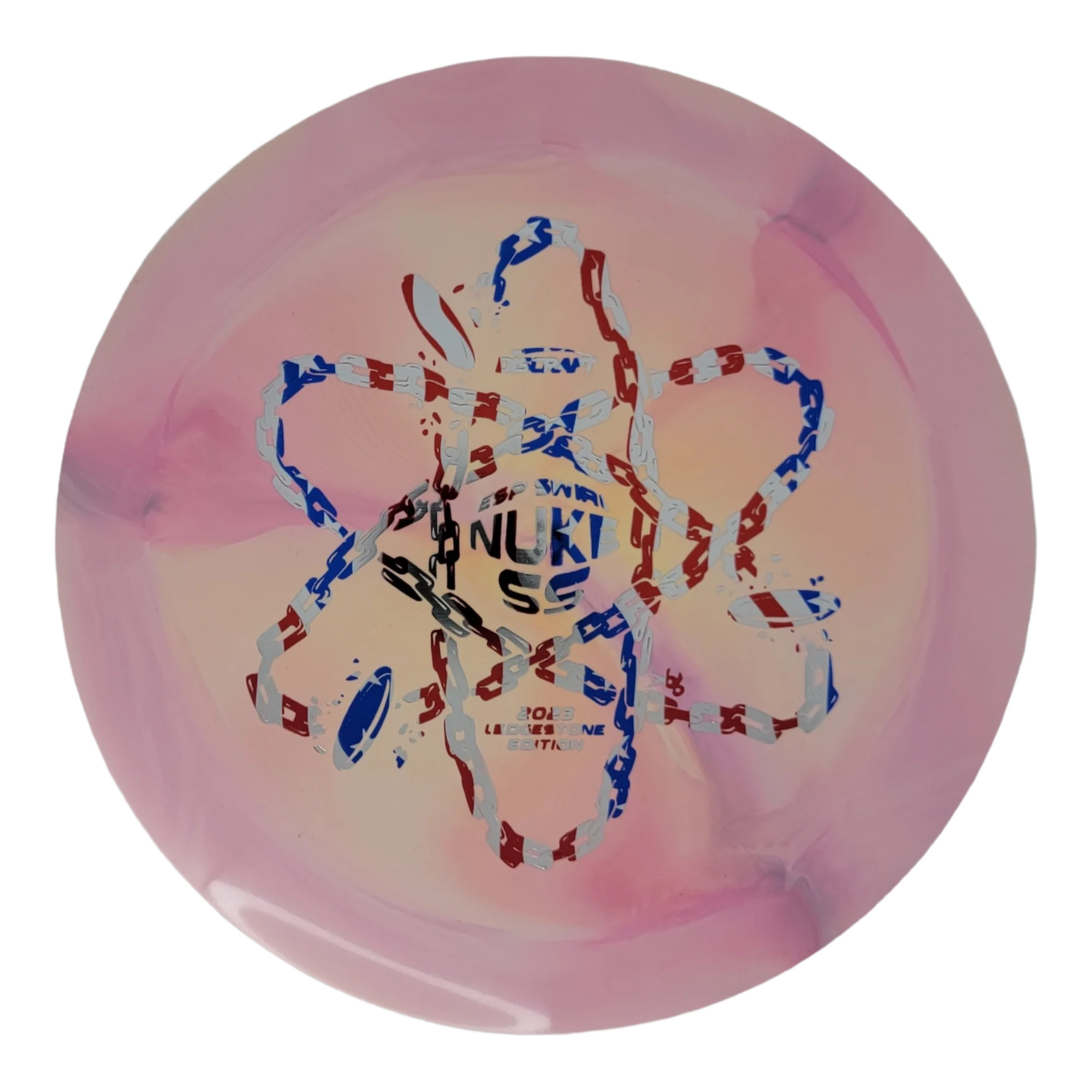 Product image 30