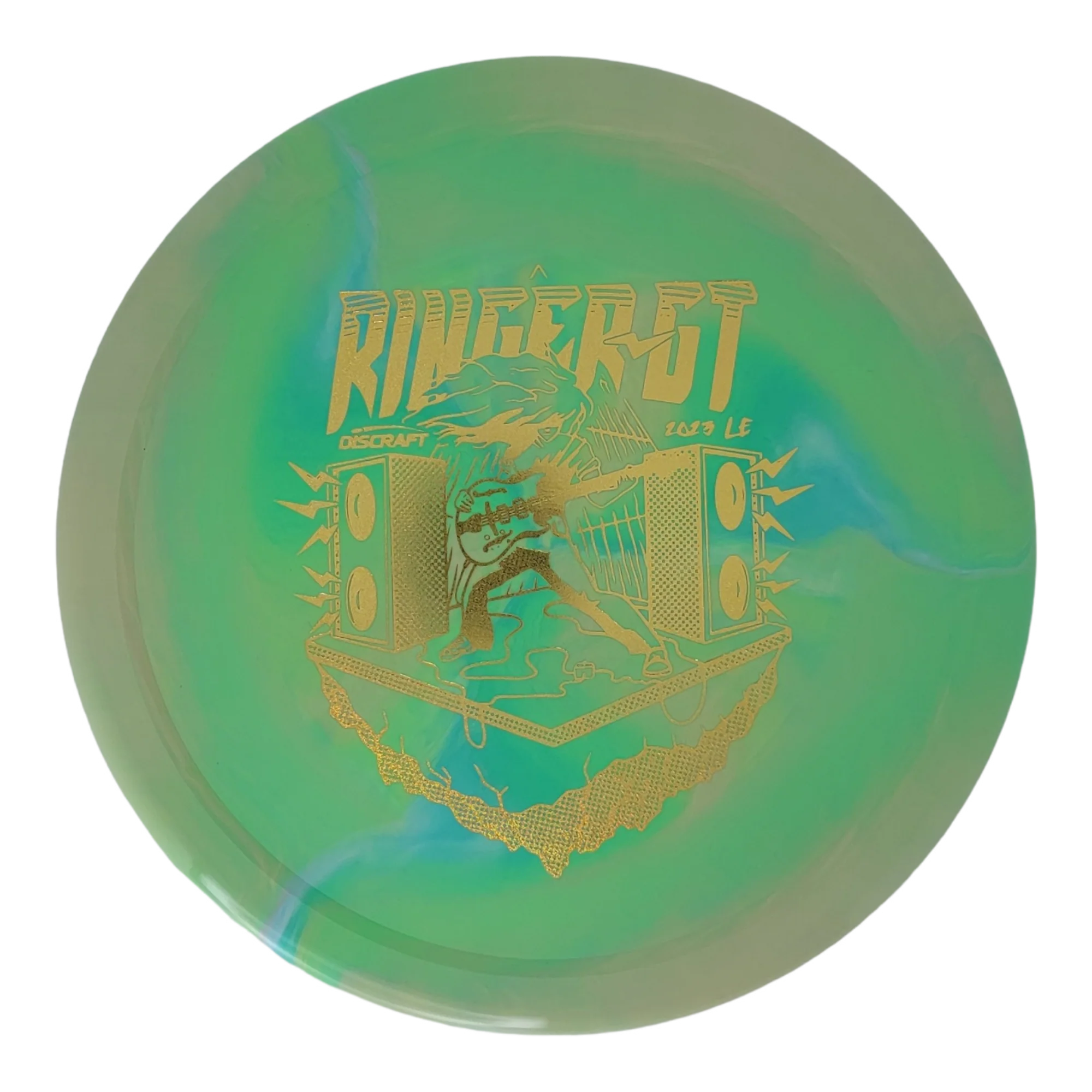 Product image 40