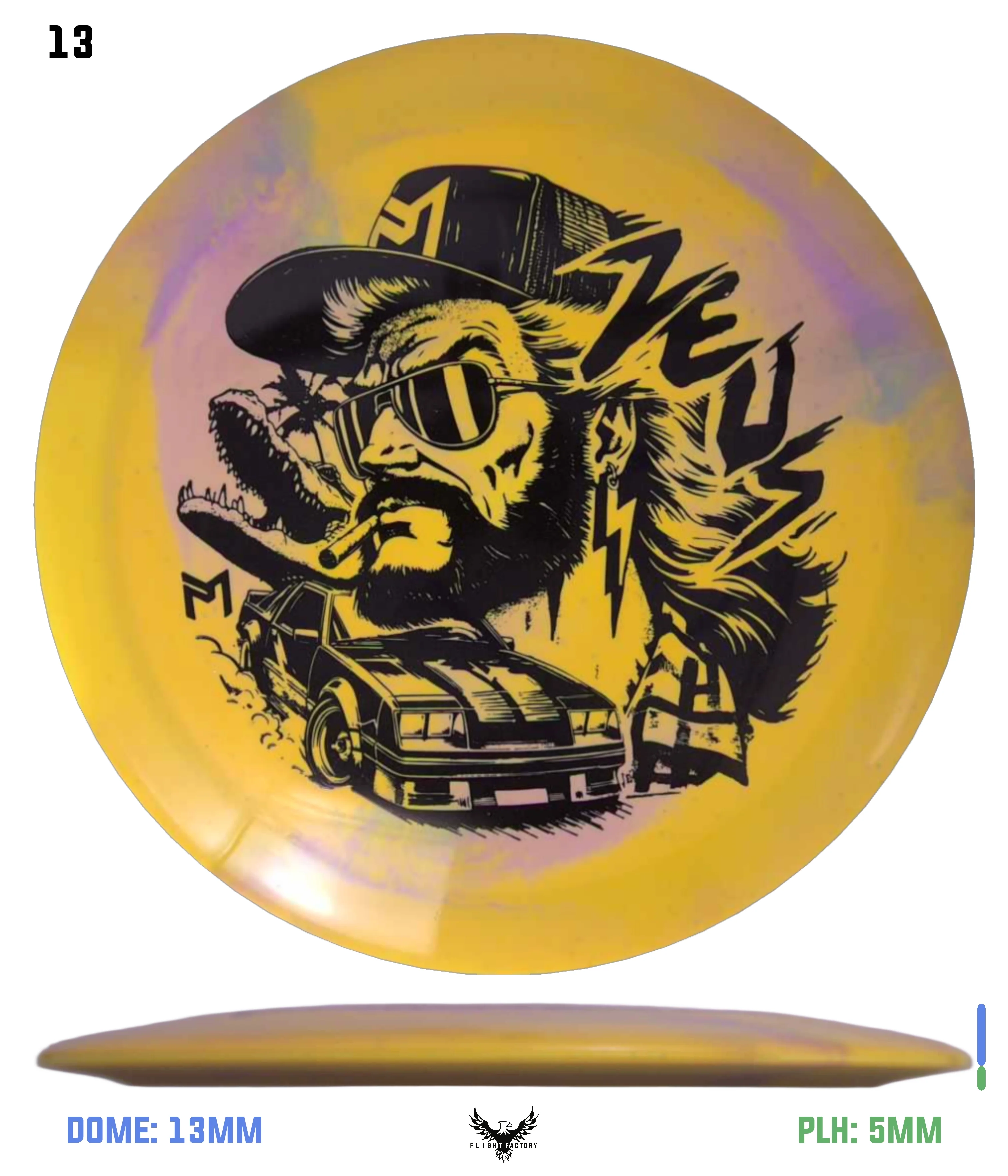 Product image 13