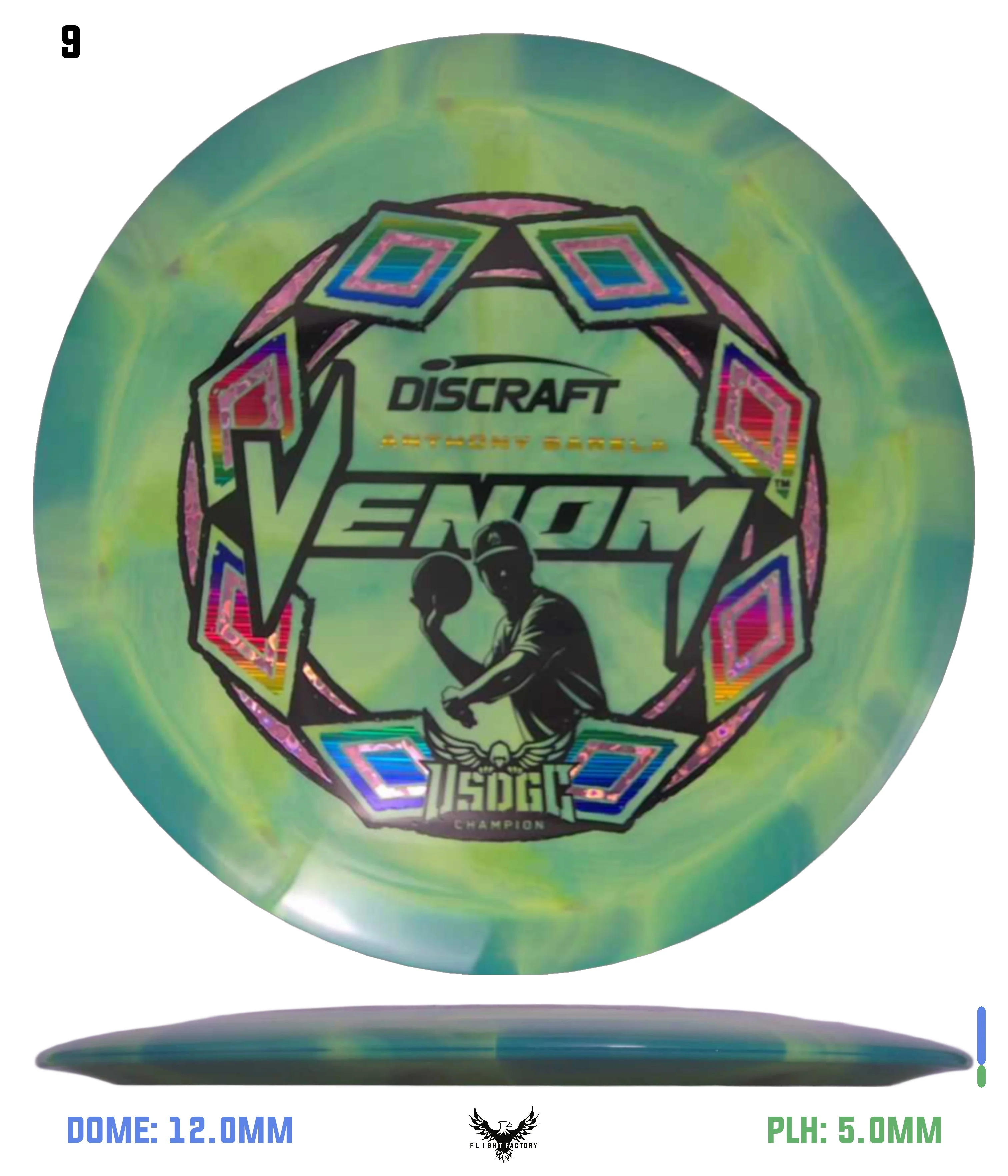 Product image 14