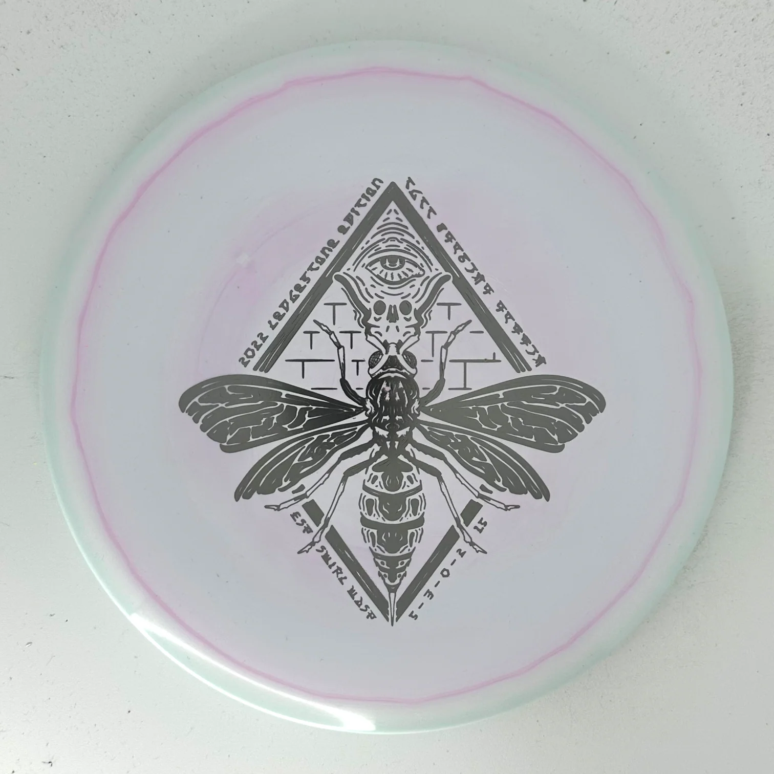Product image 48