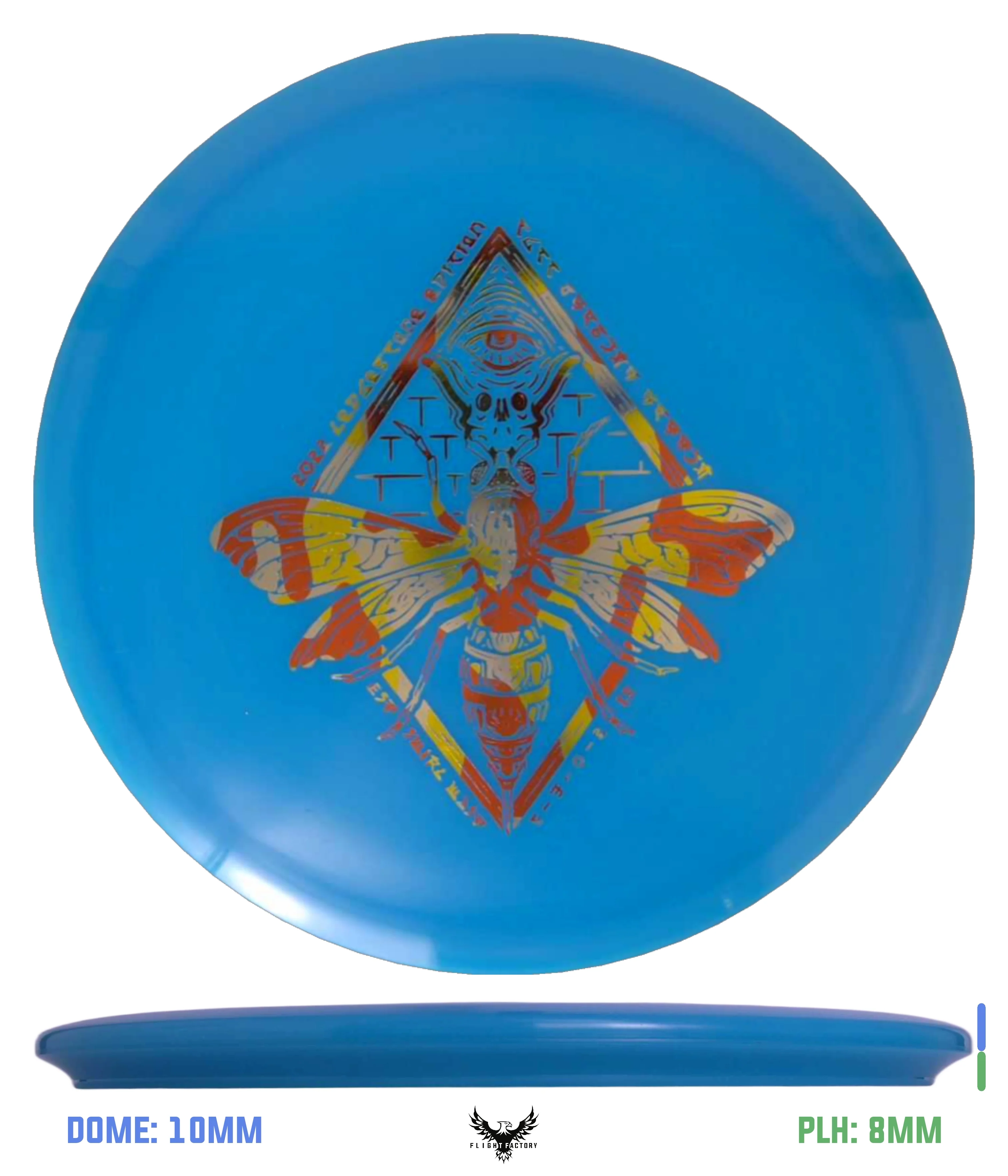 Product image 51