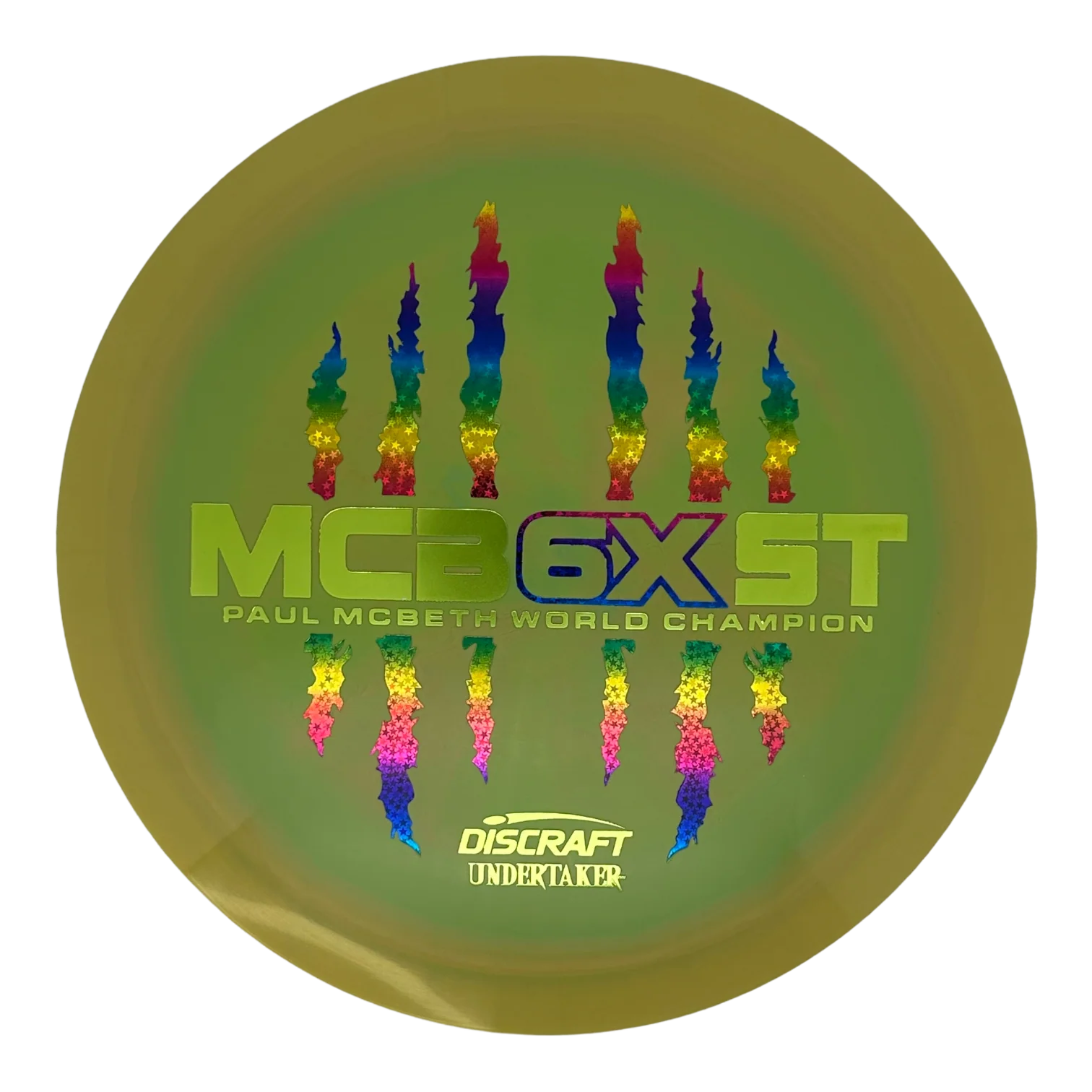 Product image 24