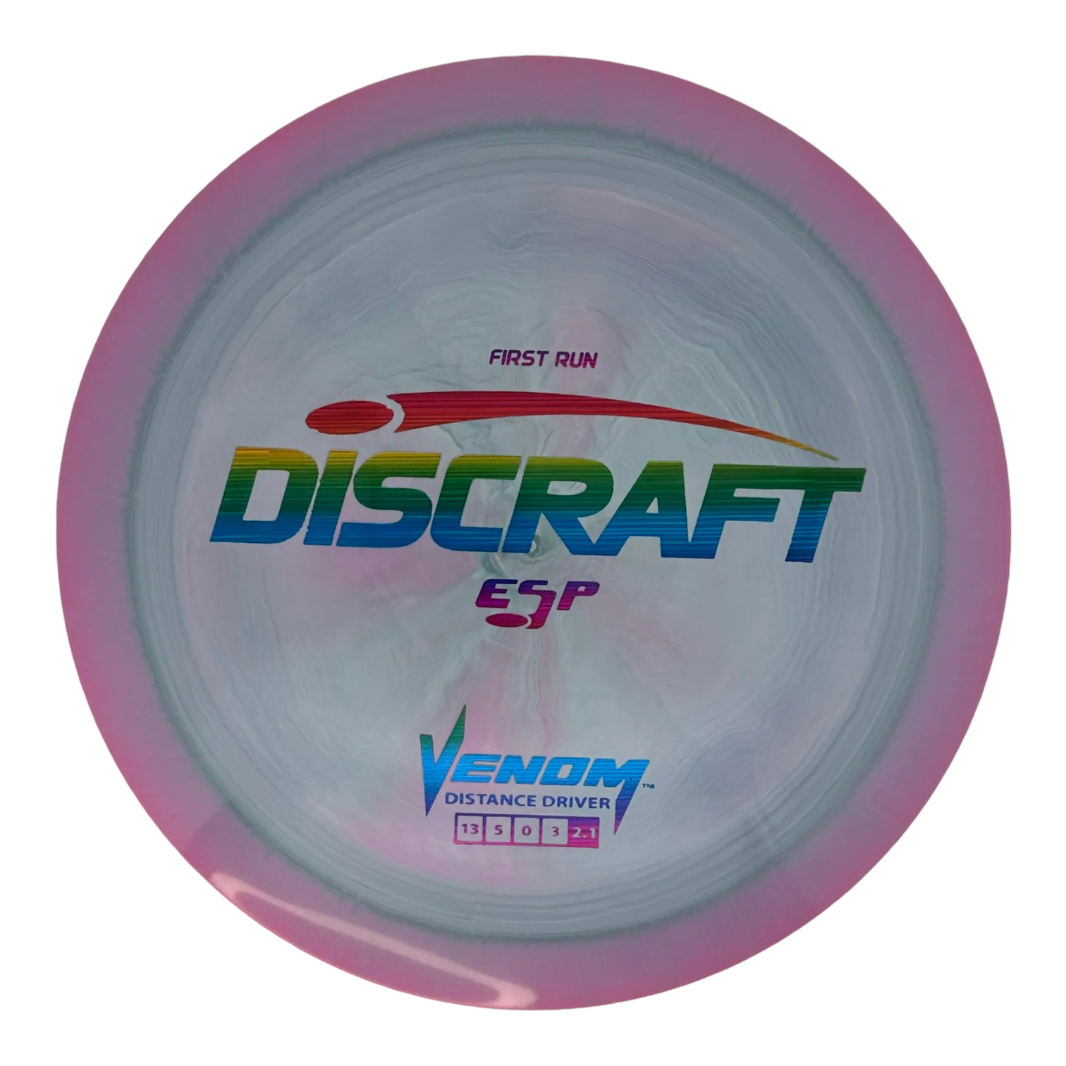 Product image 57