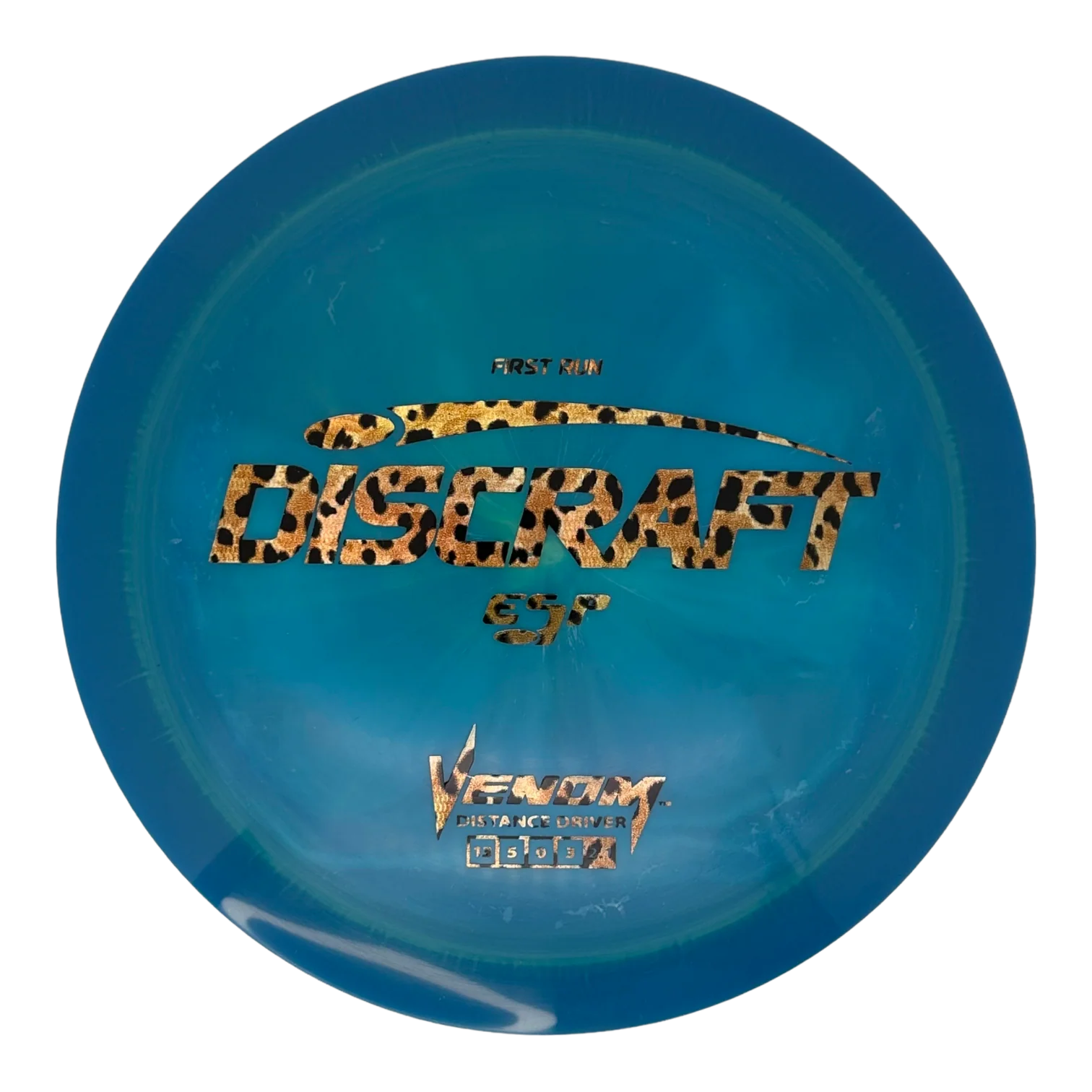 Product image 69